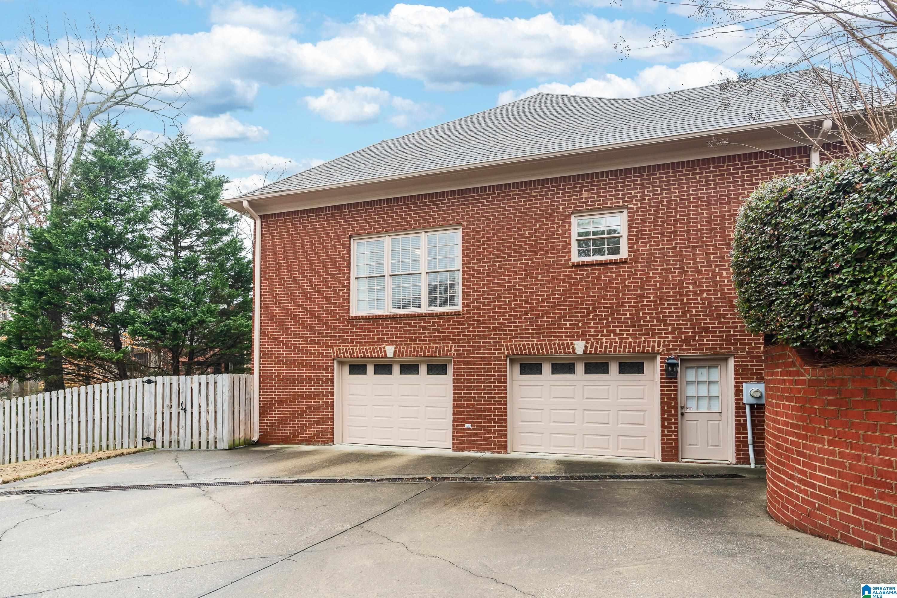 5601 LAKE CYRUS WAY