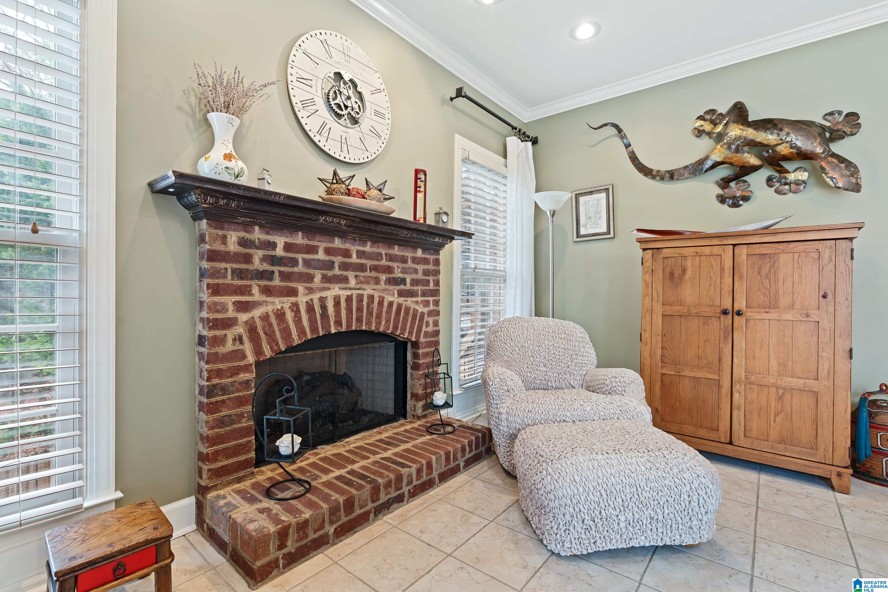 5601 LAKE CYRUS WAY