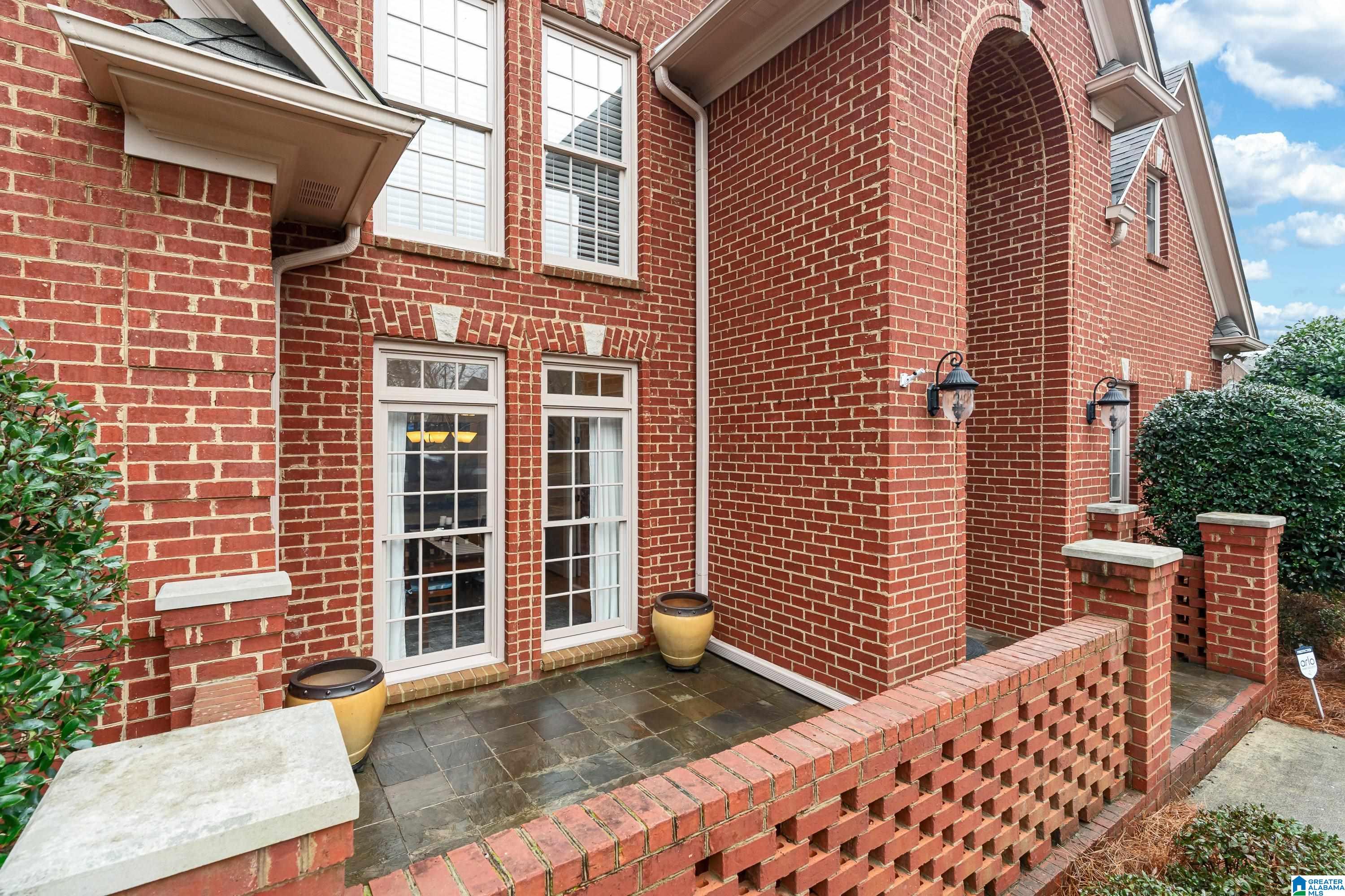 5601 LAKE CYRUS WAY