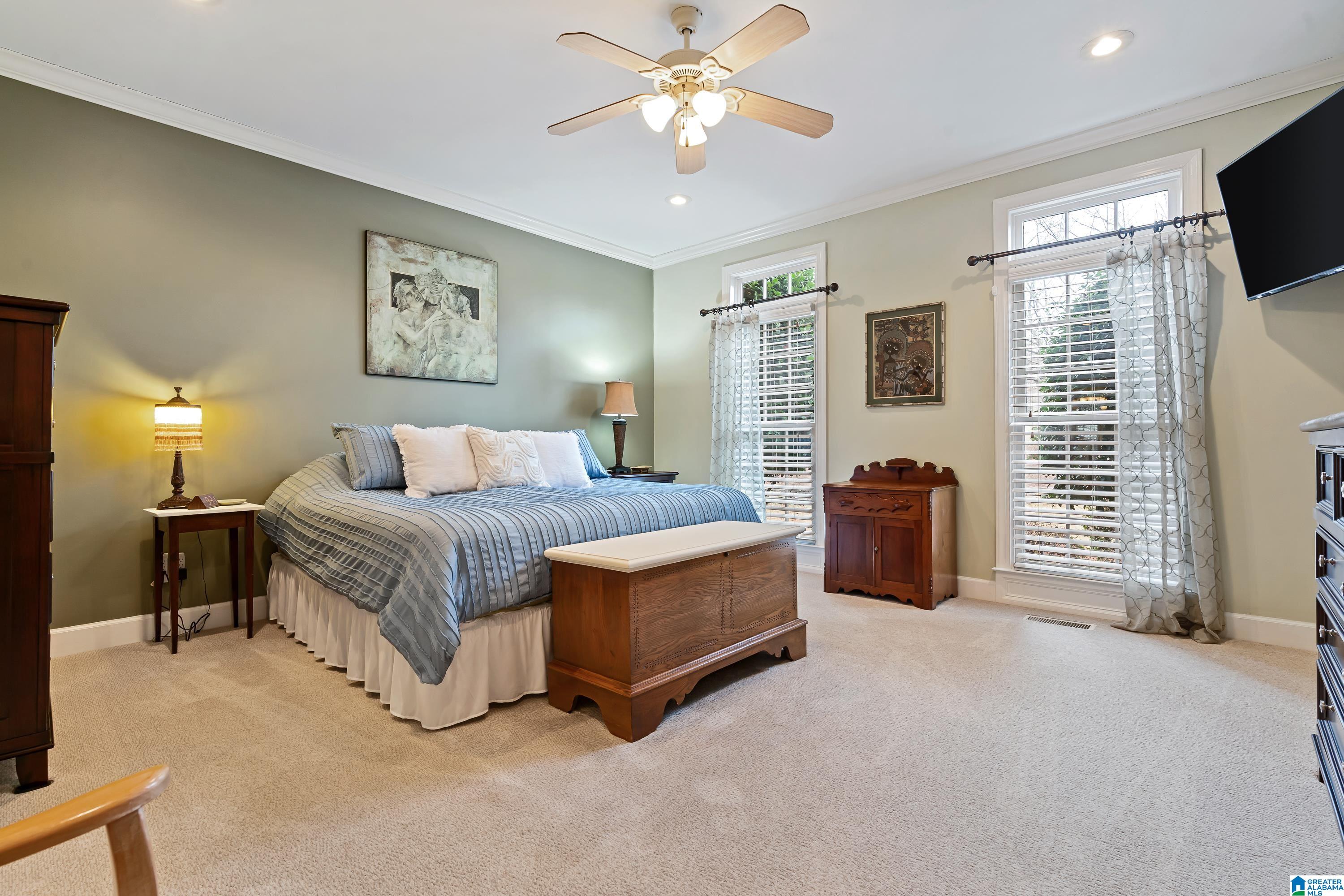 5601 LAKE CYRUS WAY