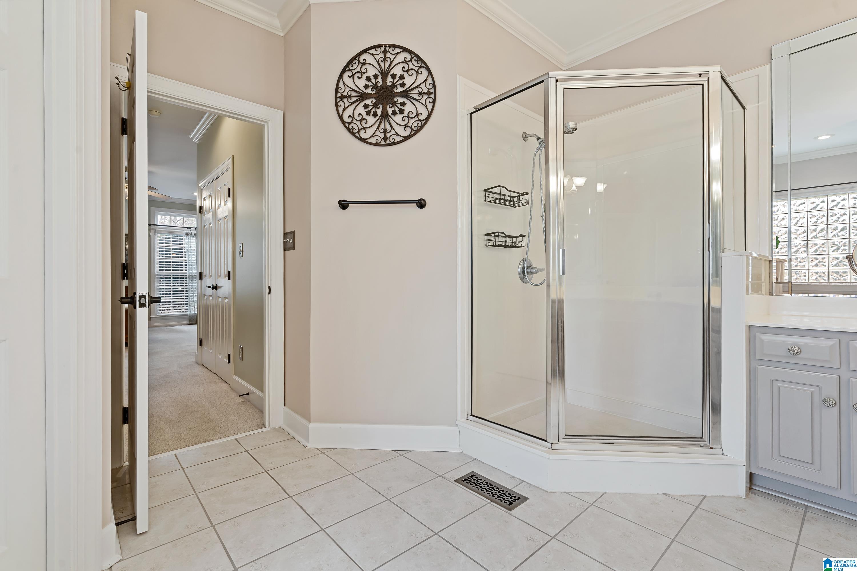 5601 LAKE CYRUS WAY