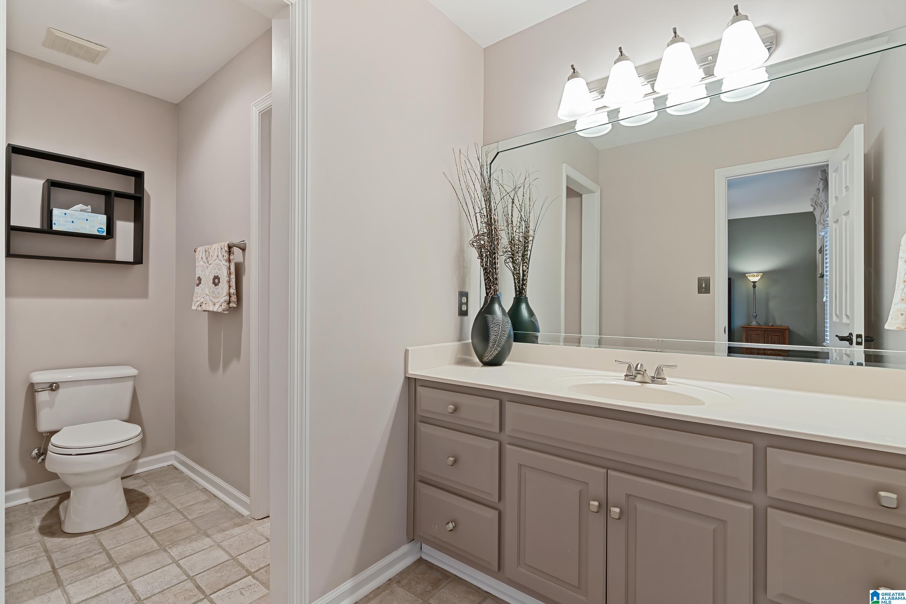 5601 LAKE CYRUS WAY