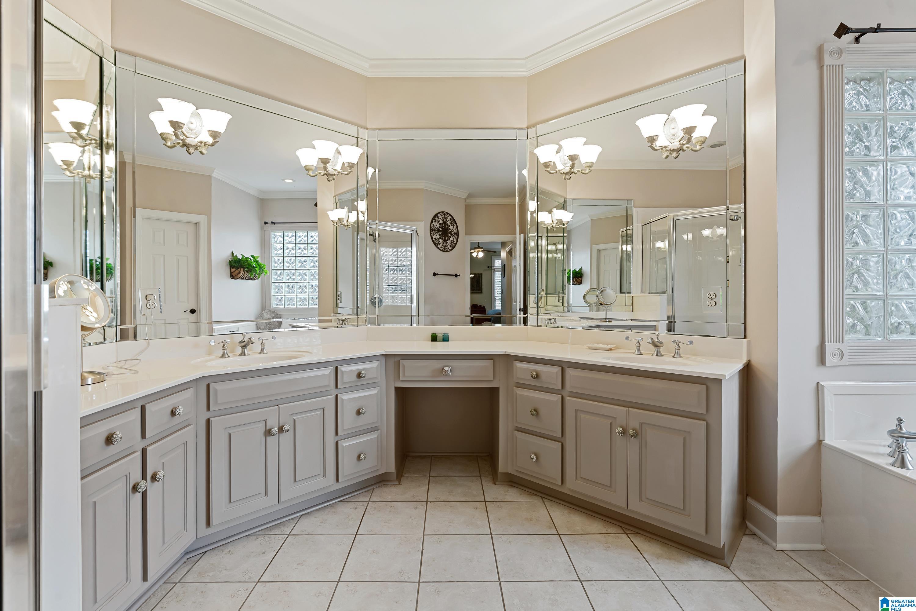 5601 LAKE CYRUS WAY