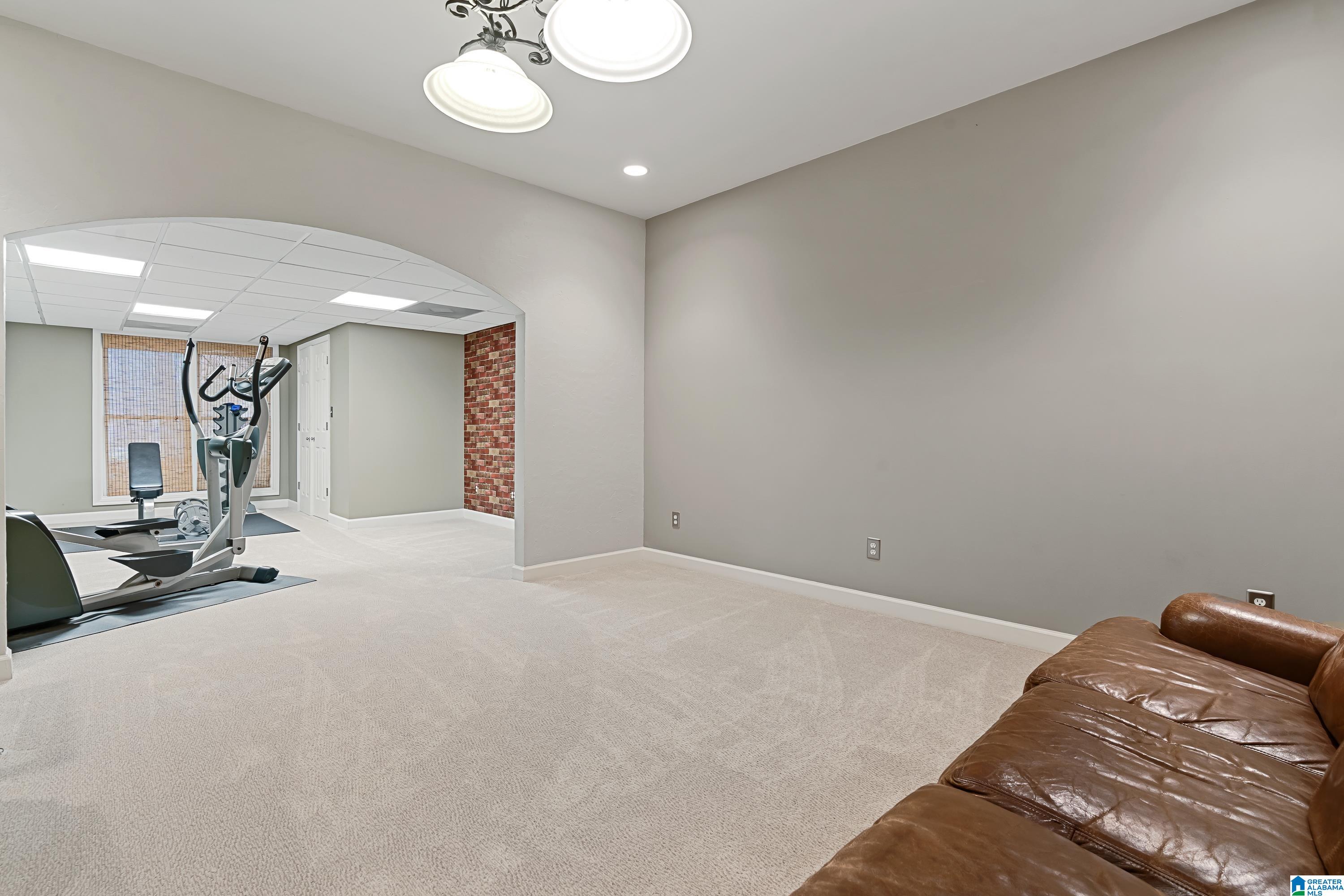 5601 LAKE CYRUS WAY
