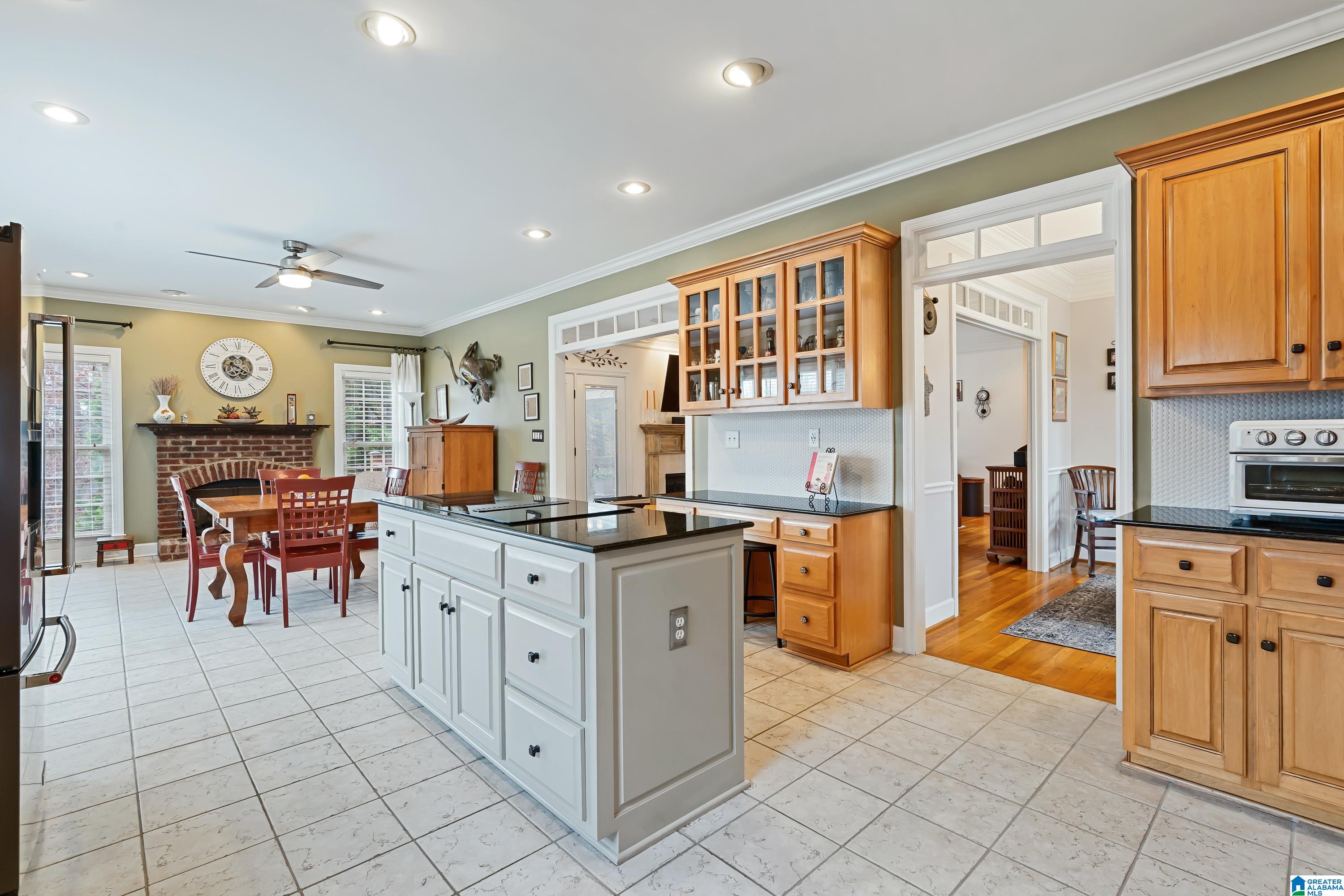 5601 LAKE CYRUS WAY