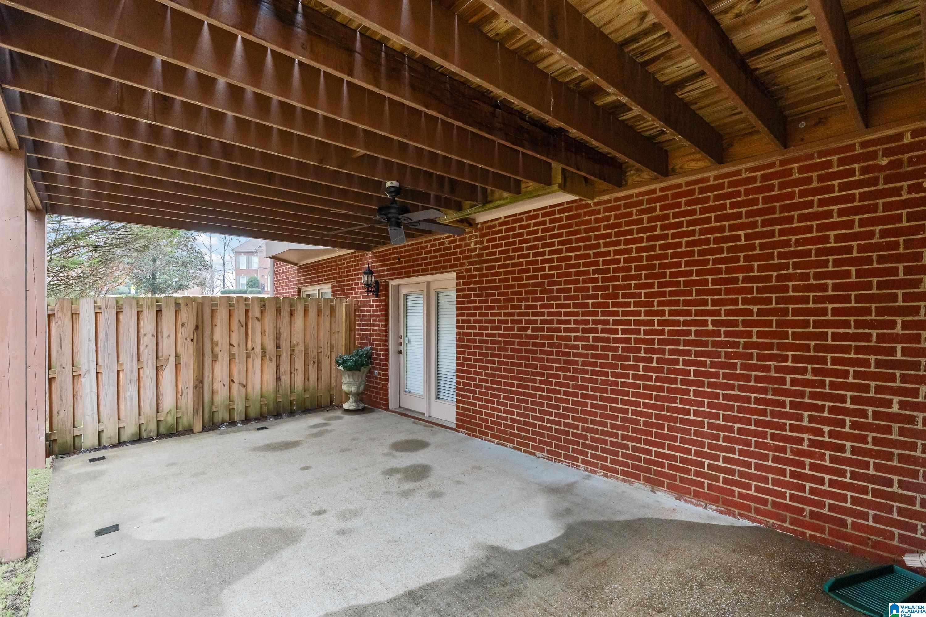 5601 LAKE CYRUS WAY