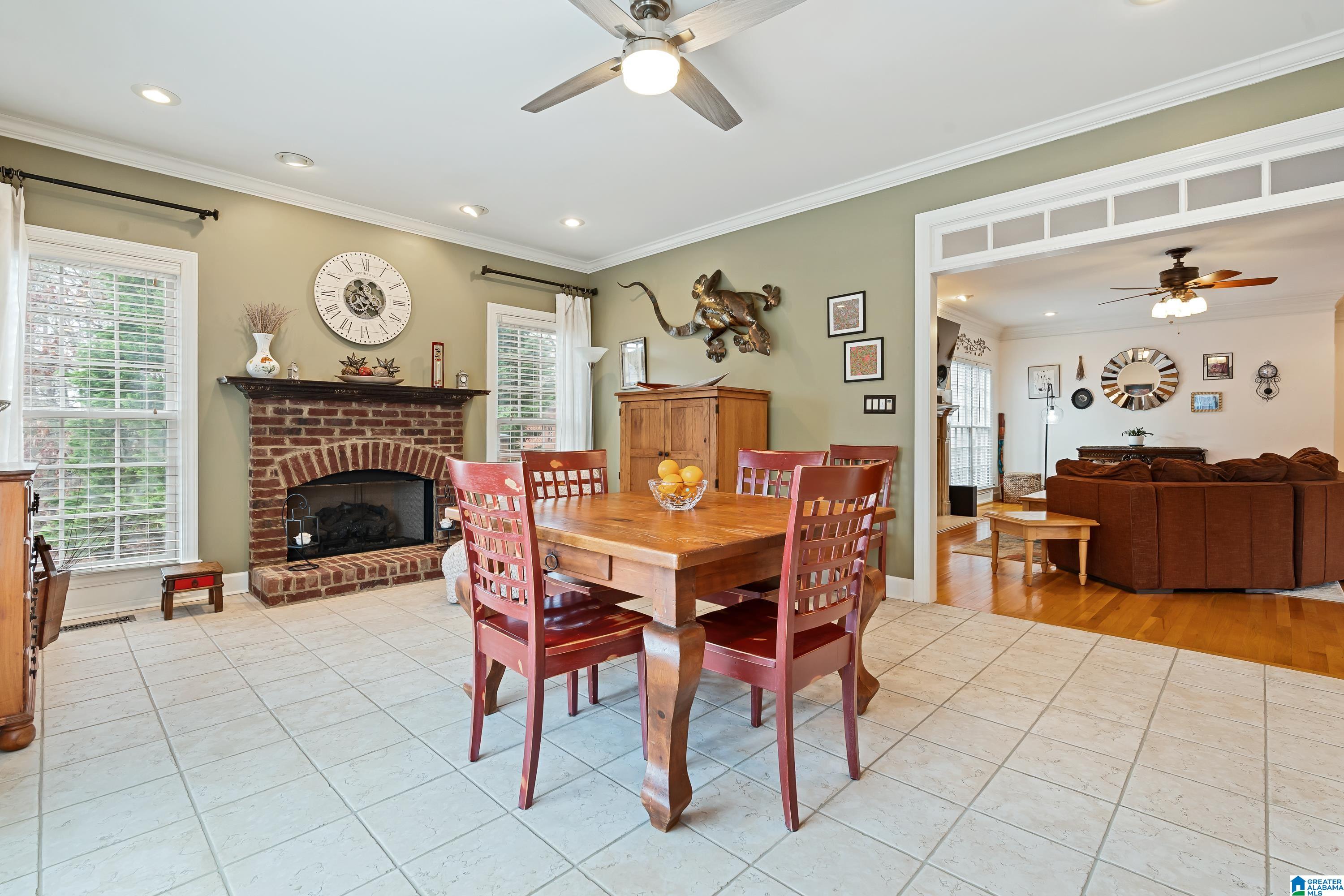 5601 LAKE CYRUS WAY