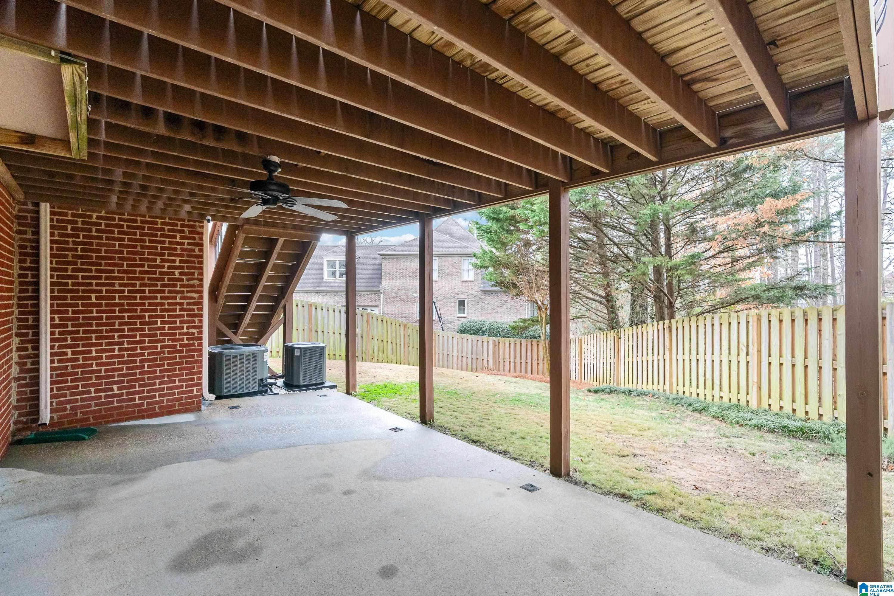 5601 LAKE CYRUS WAY