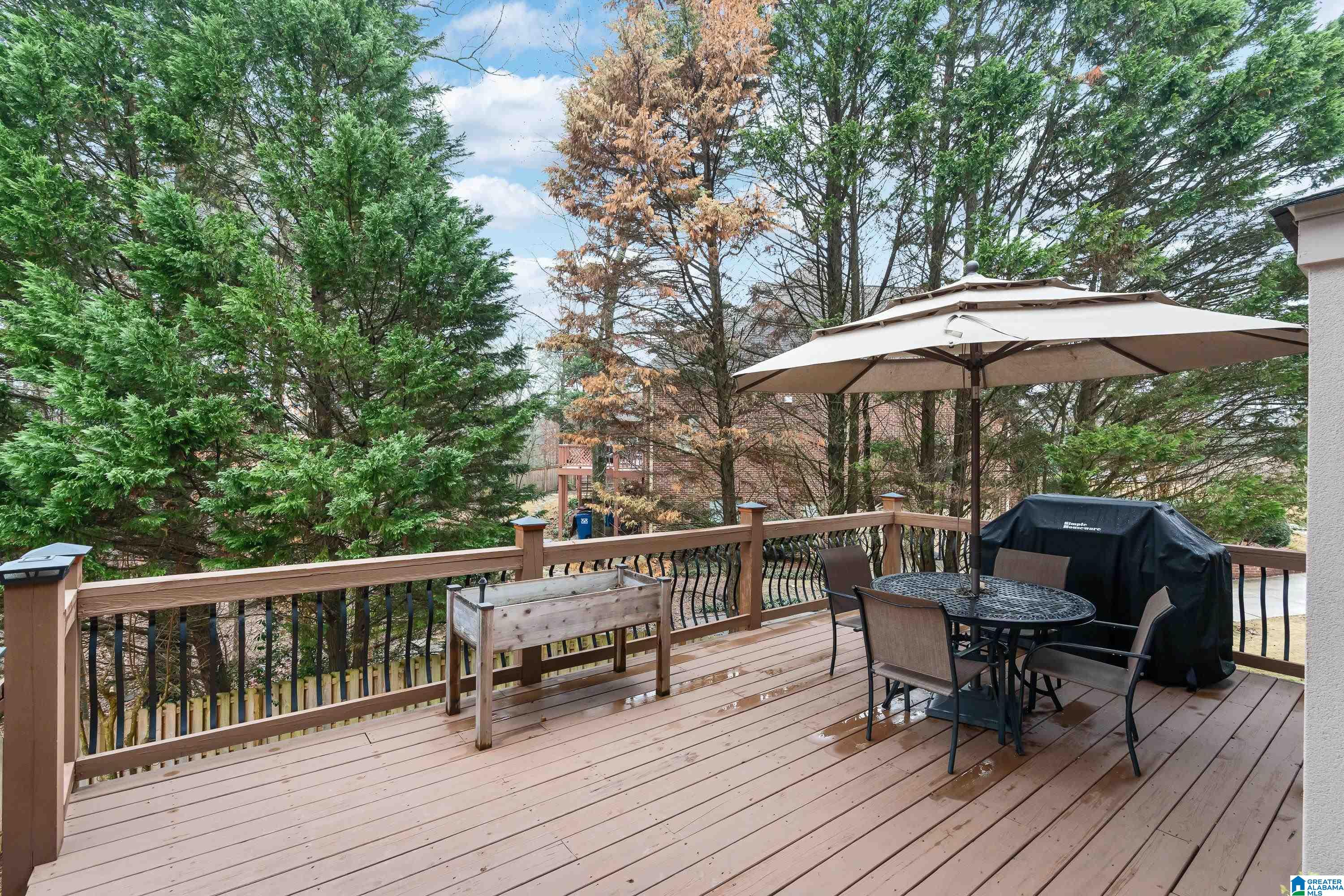 5601 LAKE CYRUS WAY