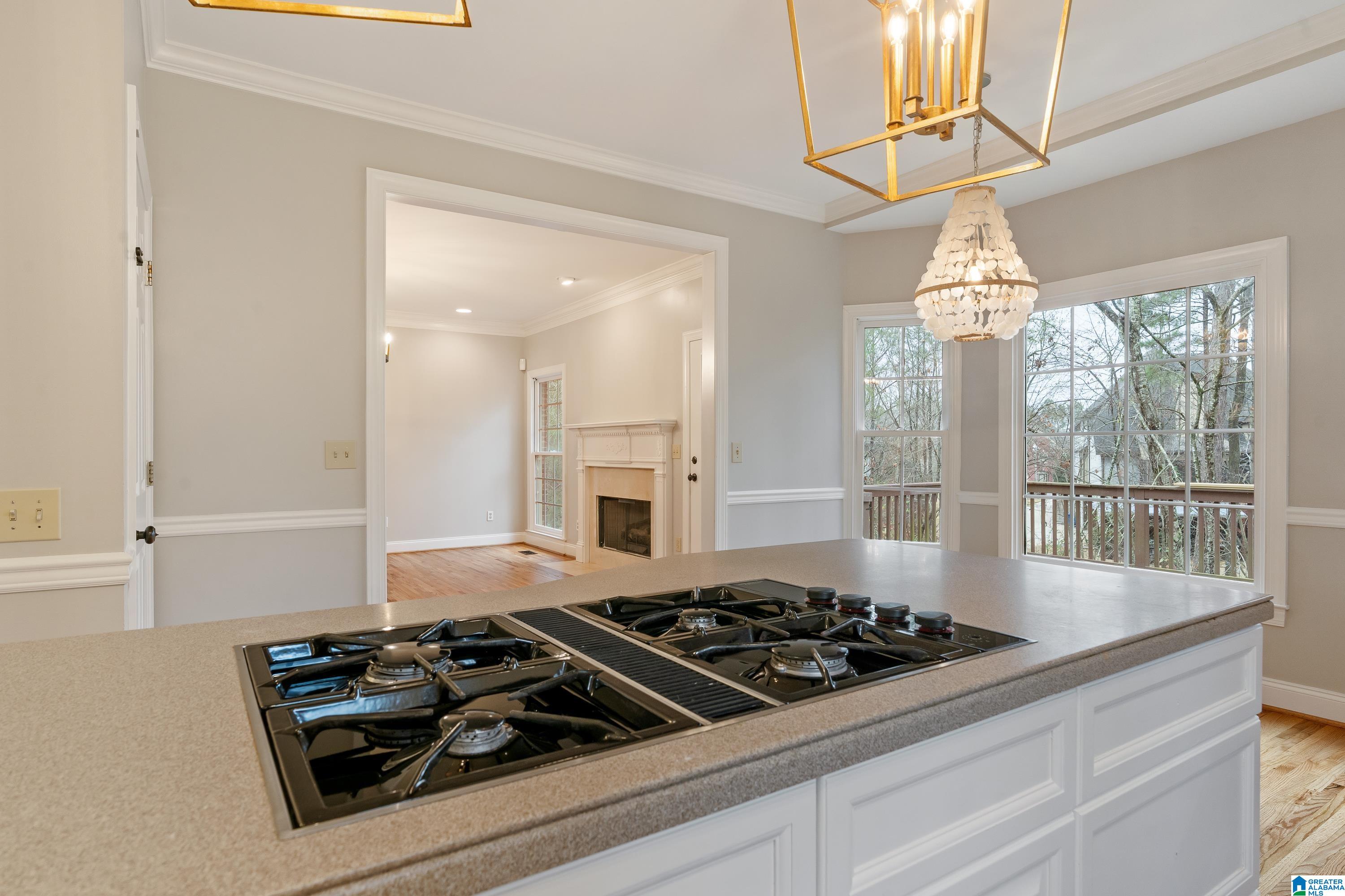 5205 SAPPHIRE COVE