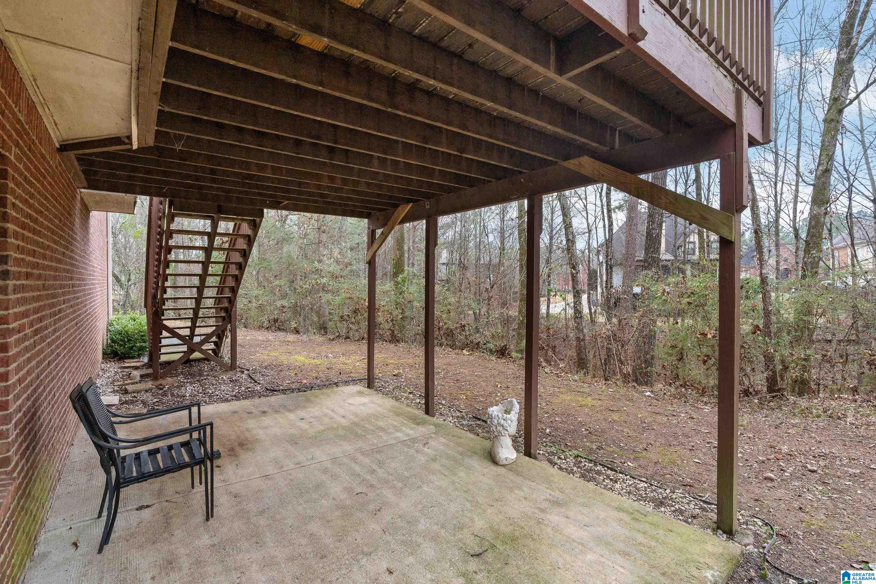 5205 SAPPHIRE COVE