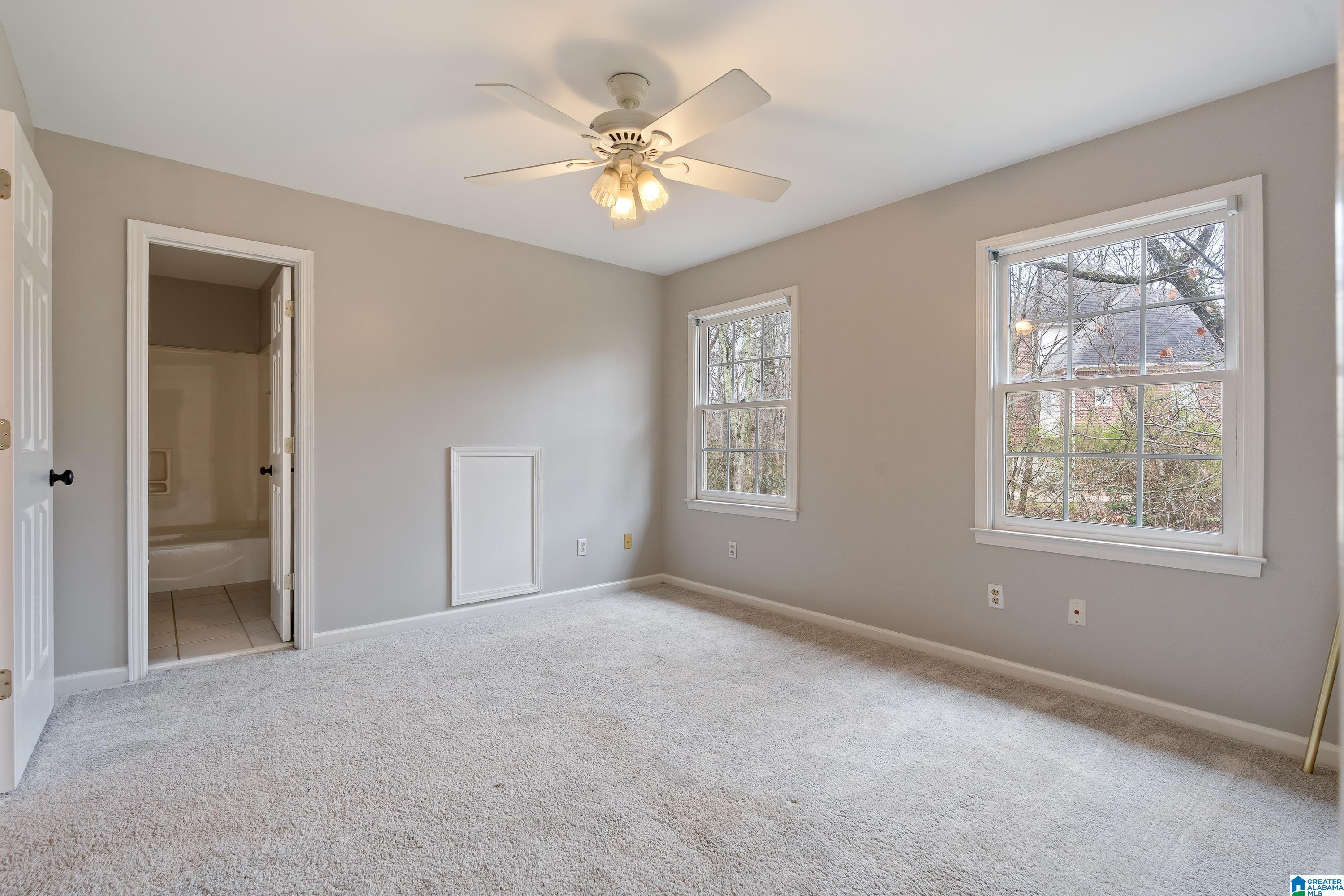 5205 SAPPHIRE COVE