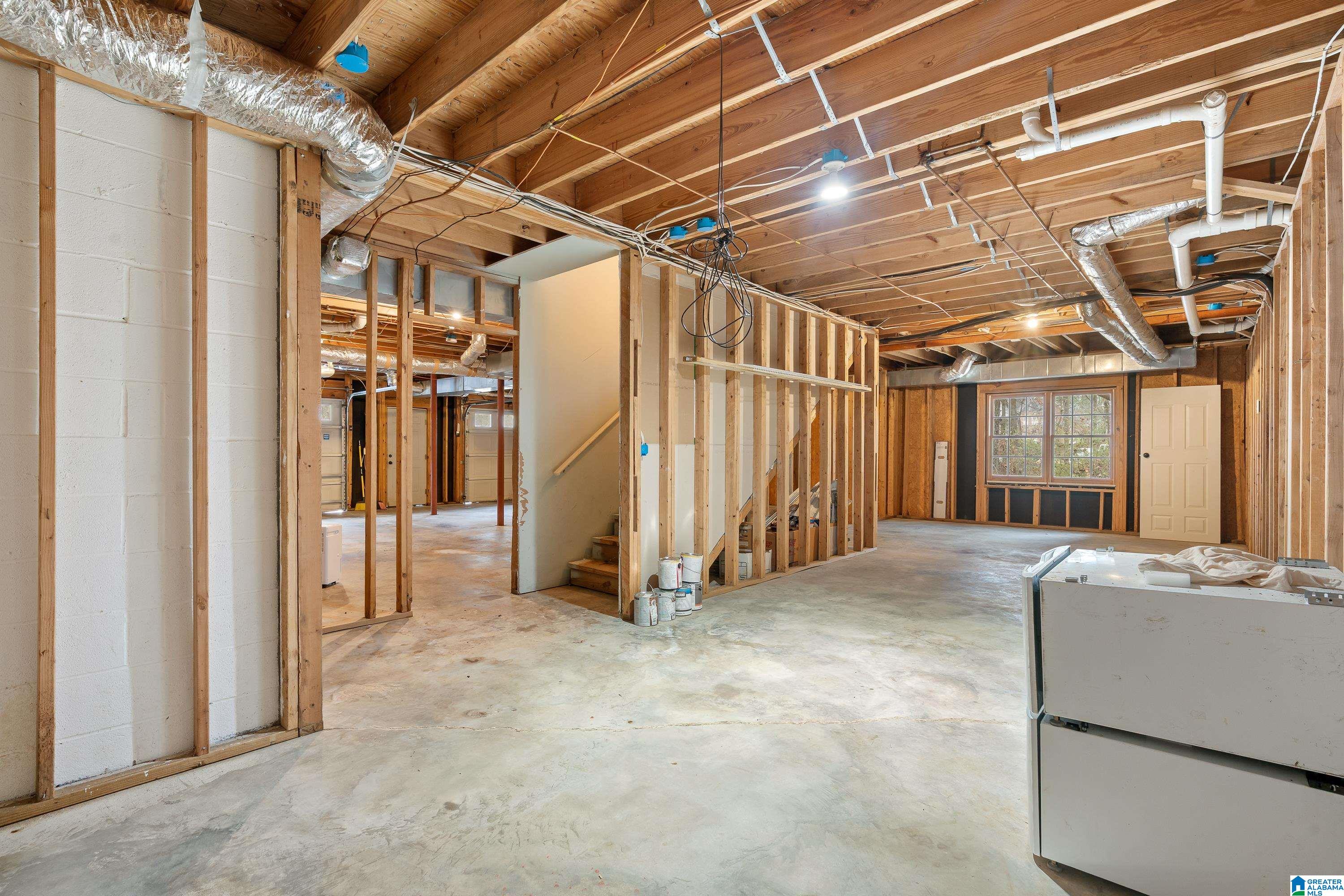 5205 SAPPHIRE COVE