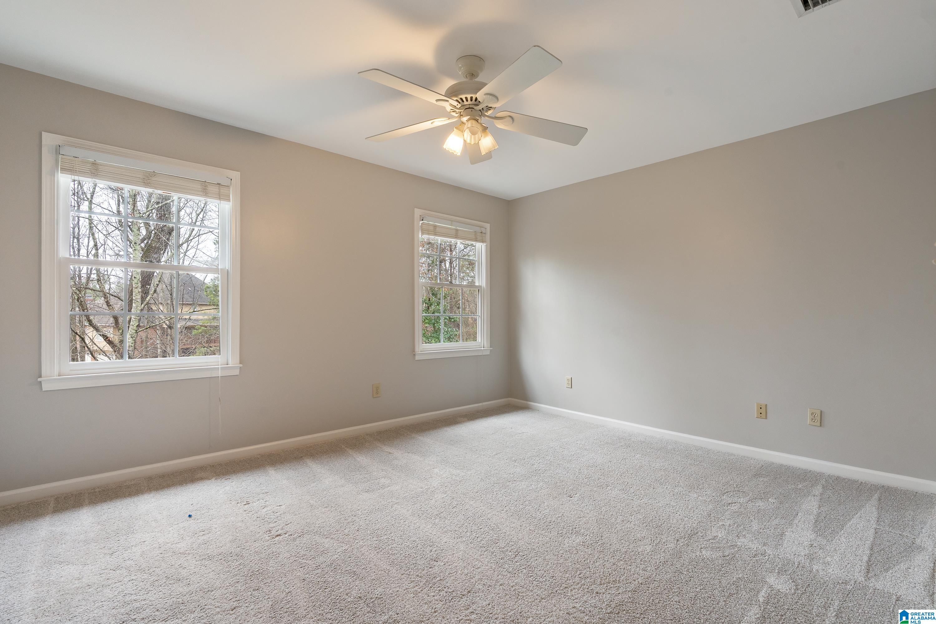 5205 SAPPHIRE COVE
