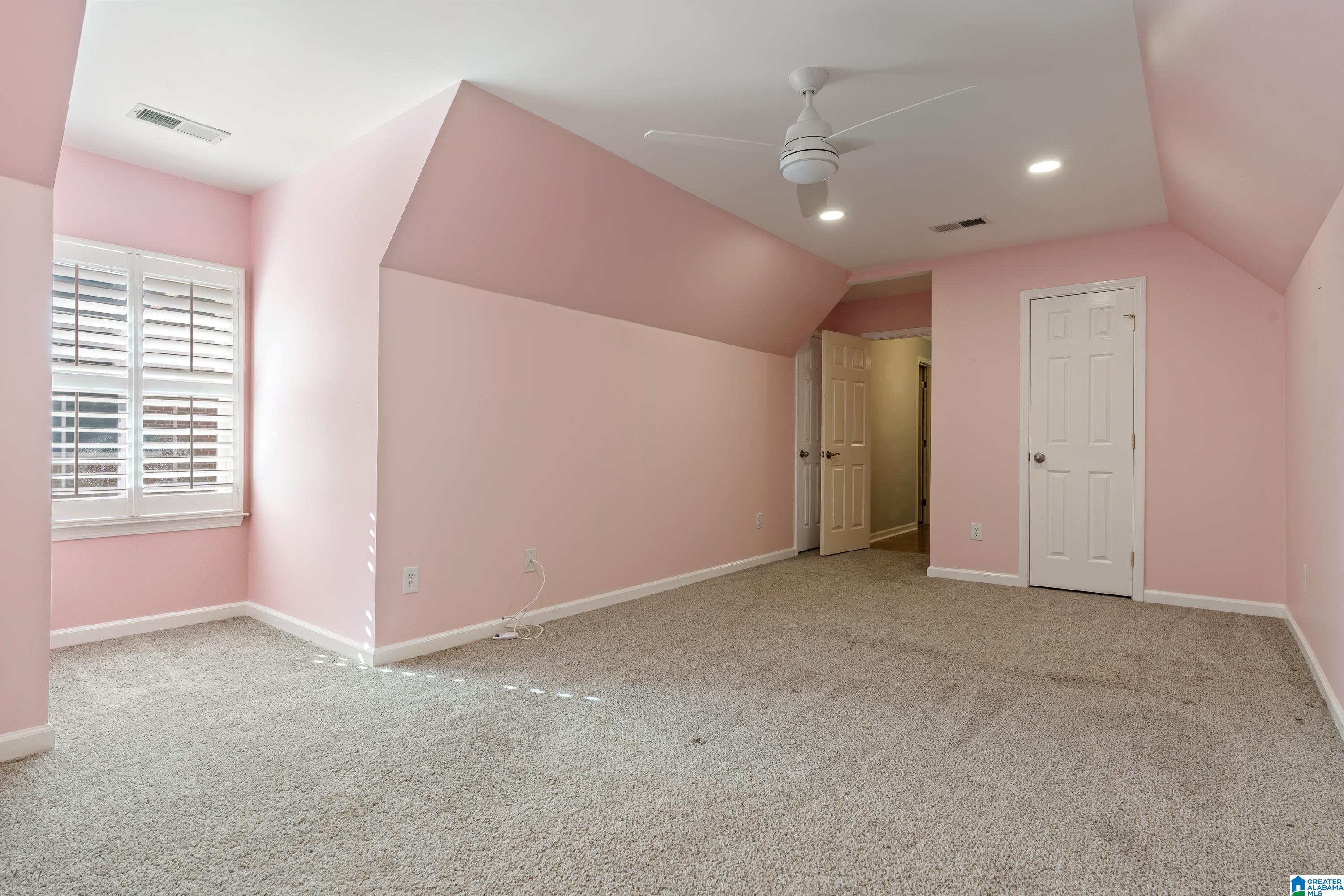 6015 WATERSIDE DRIVE