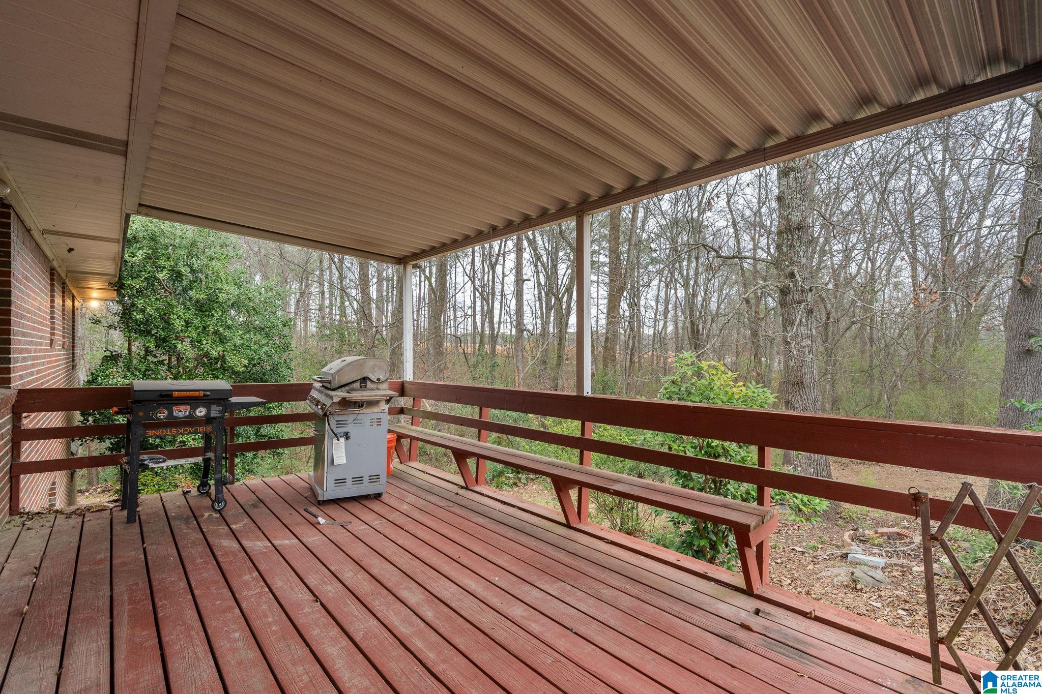 1739 SHANNON ROAD