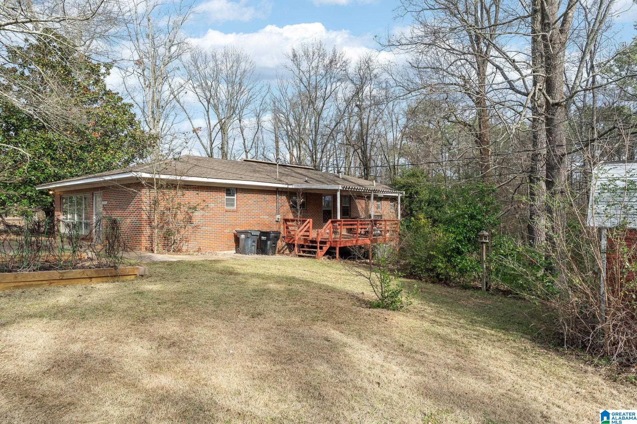 1739 SHANNON ROAD