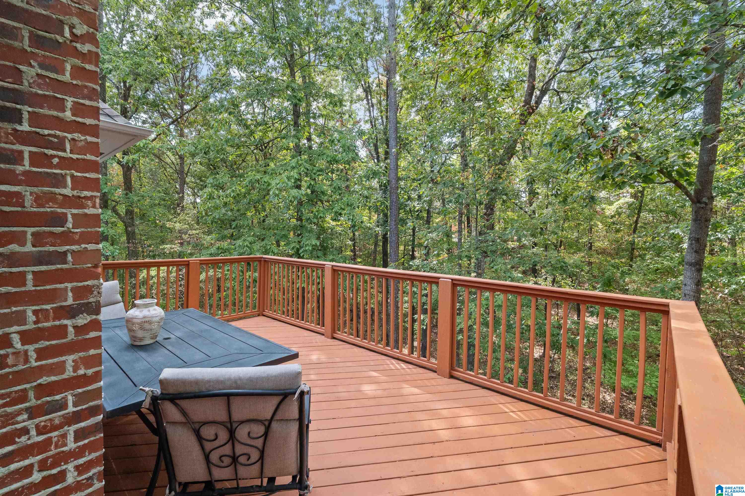 5527 LAKE CYRUS LANE