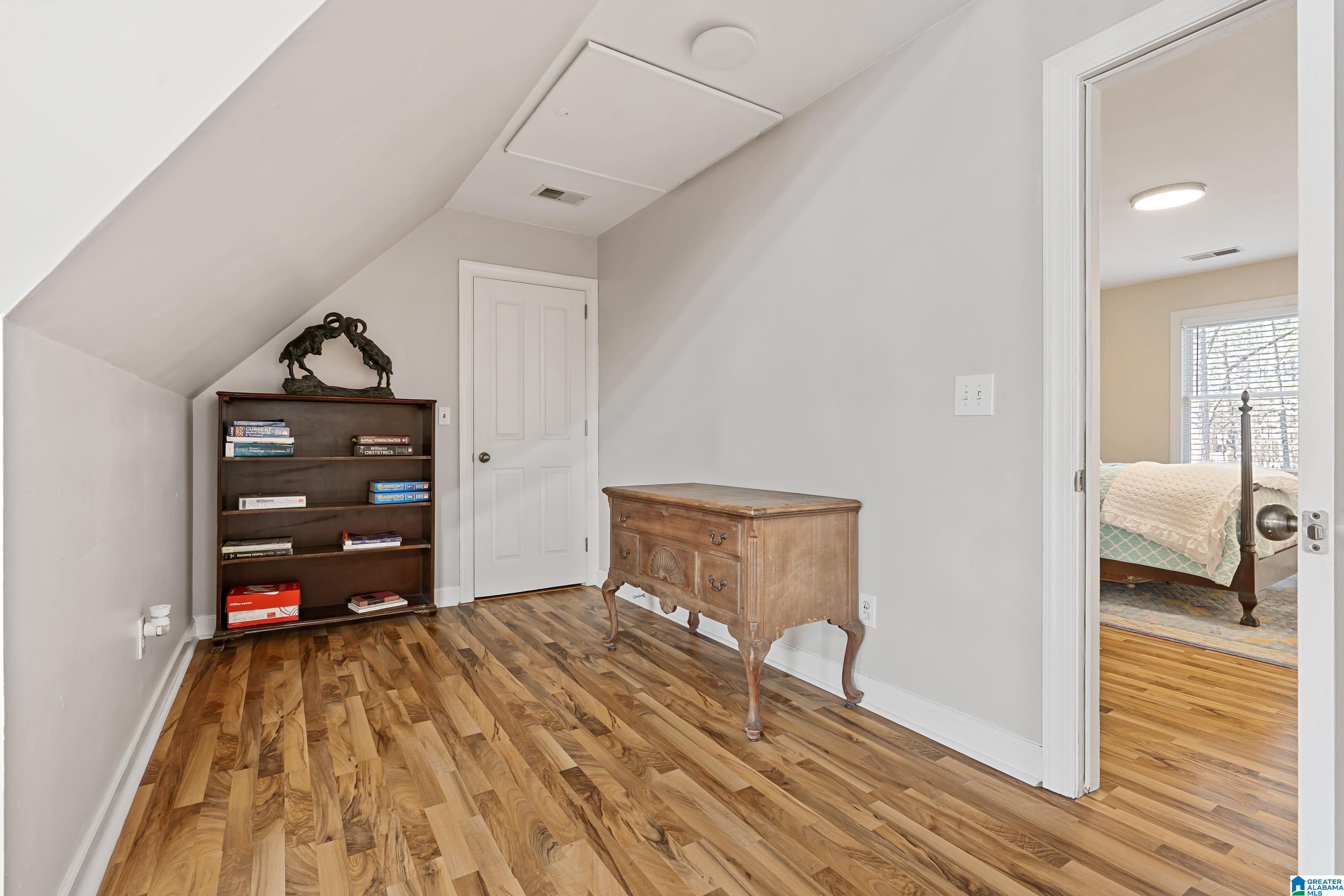 5527 LAKE CYRUS LANE