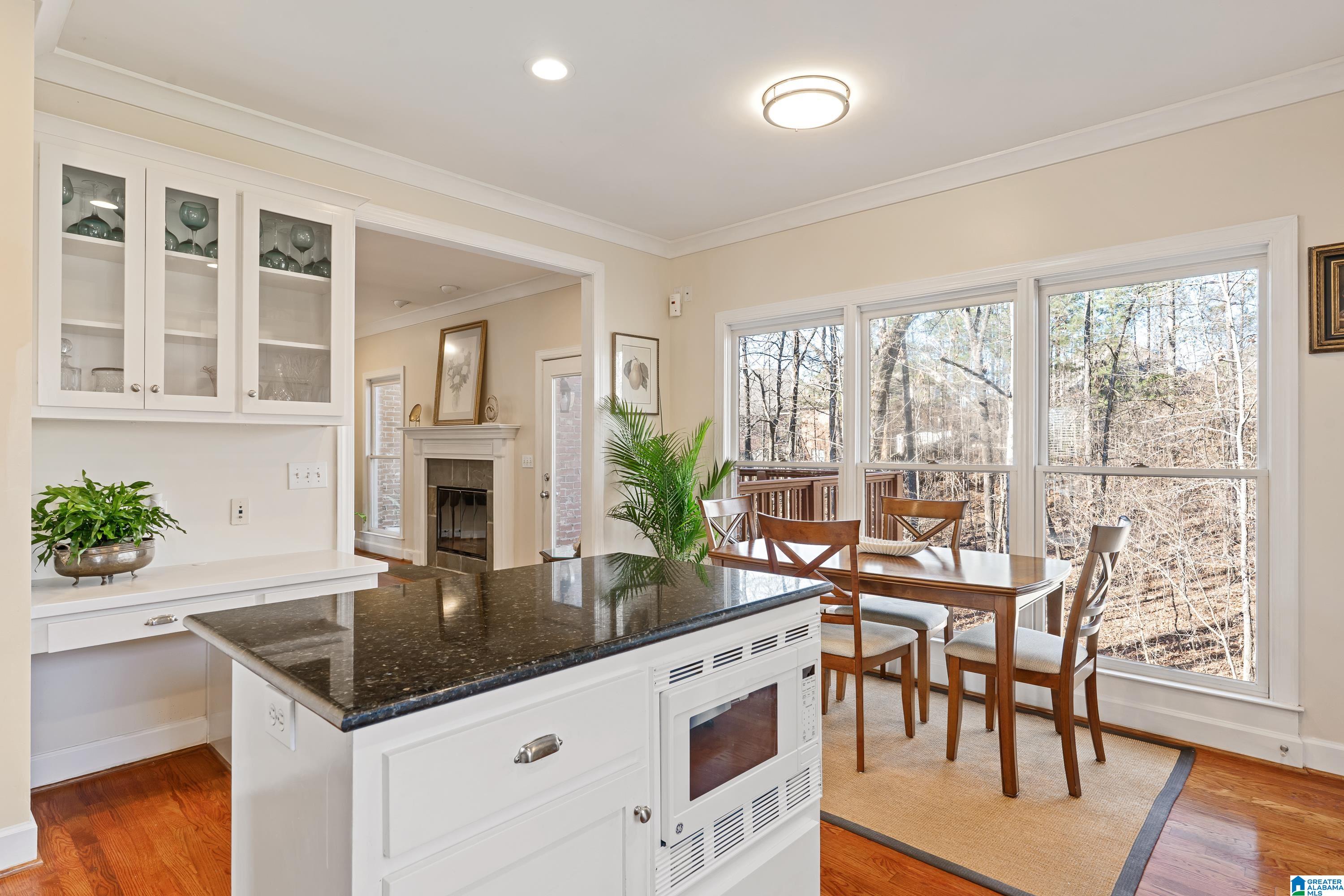 5527 LAKE CYRUS LANE