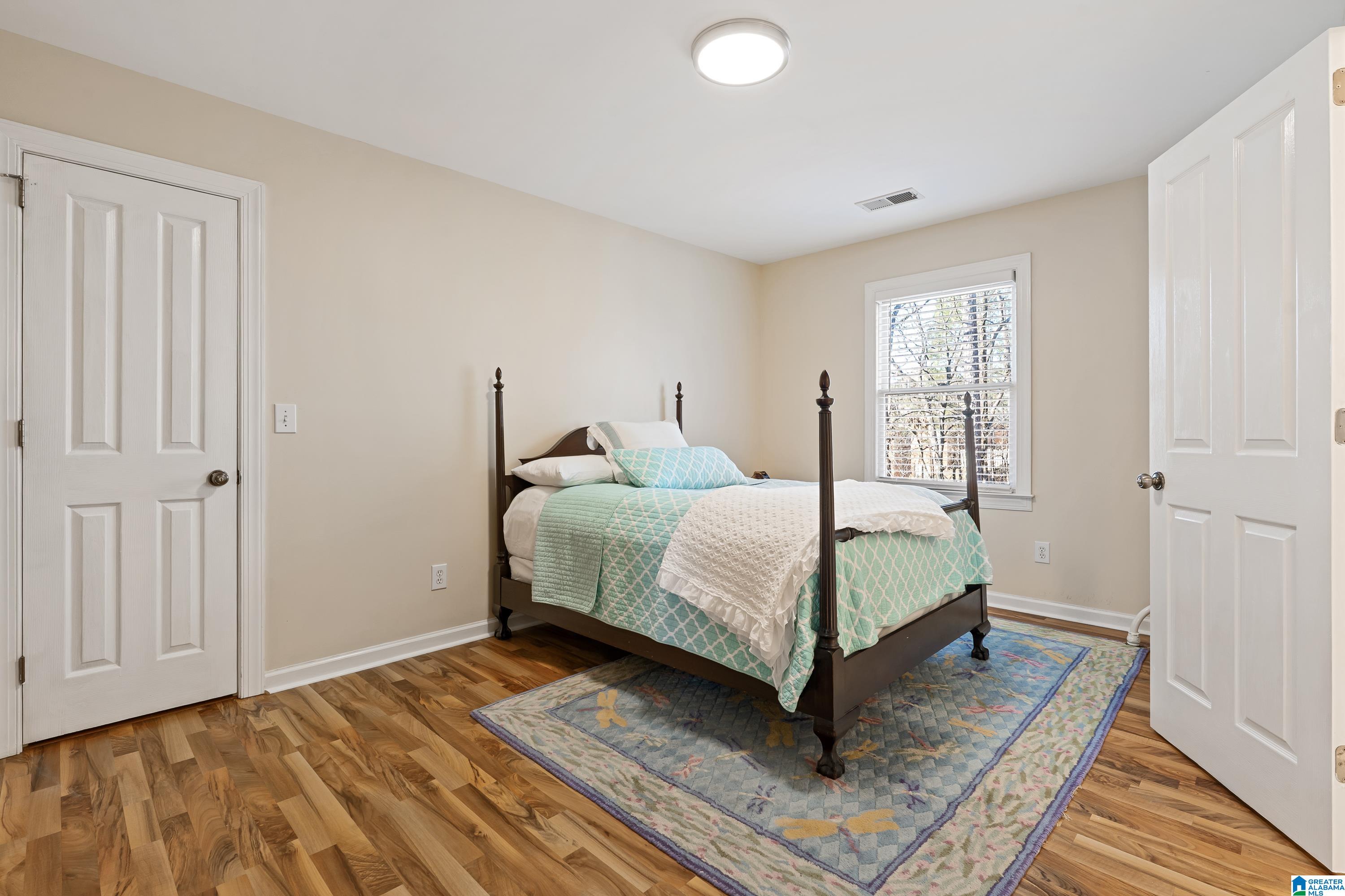 5527 LAKE CYRUS LANE