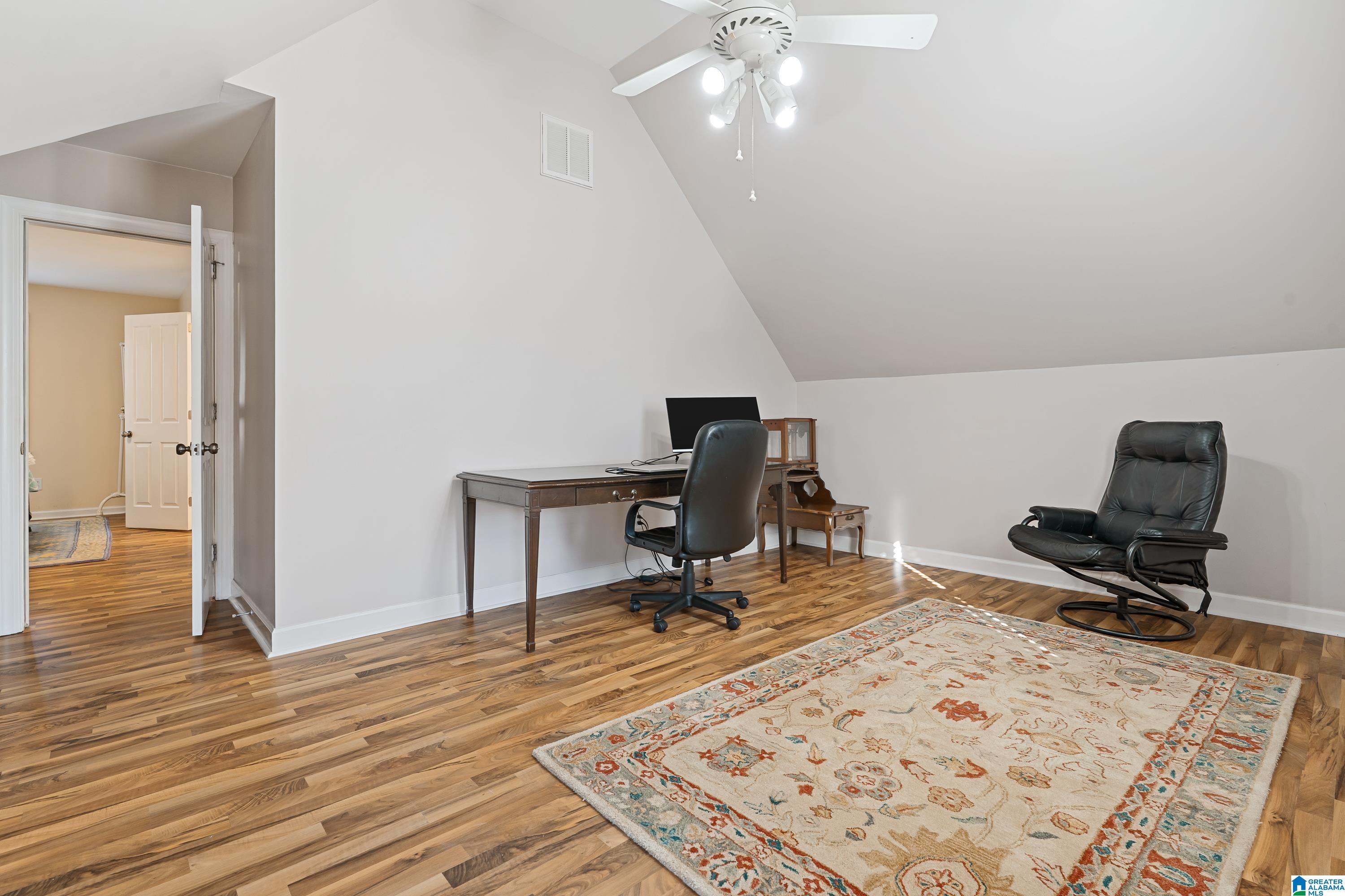 5527 LAKE CYRUS LANE