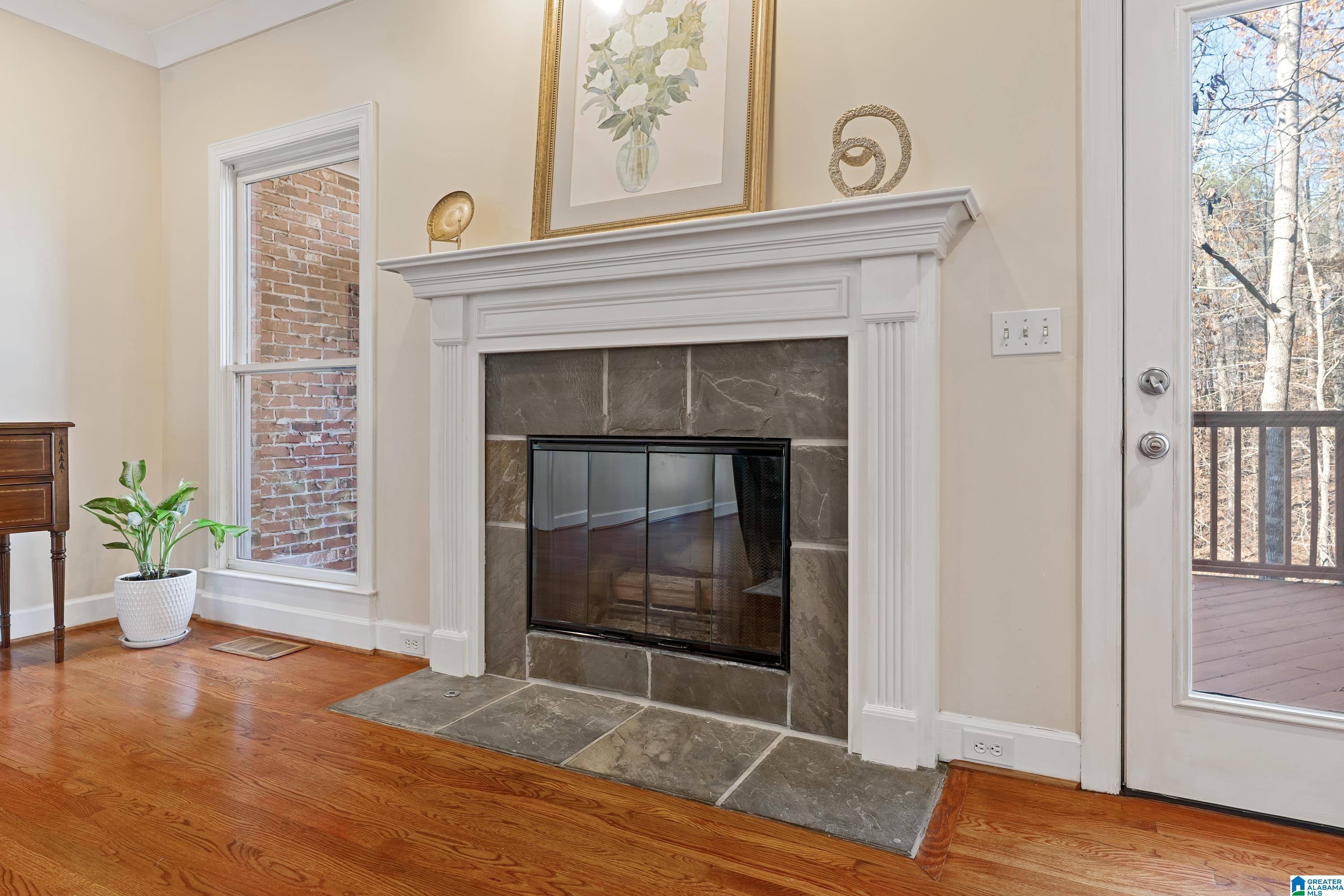 5527 LAKE CYRUS LANE