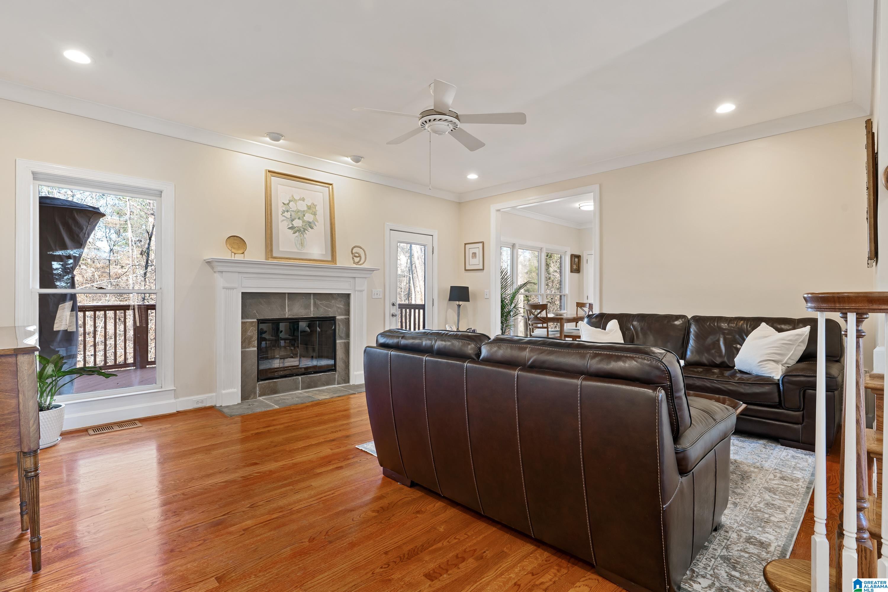 5527 LAKE CYRUS LANE