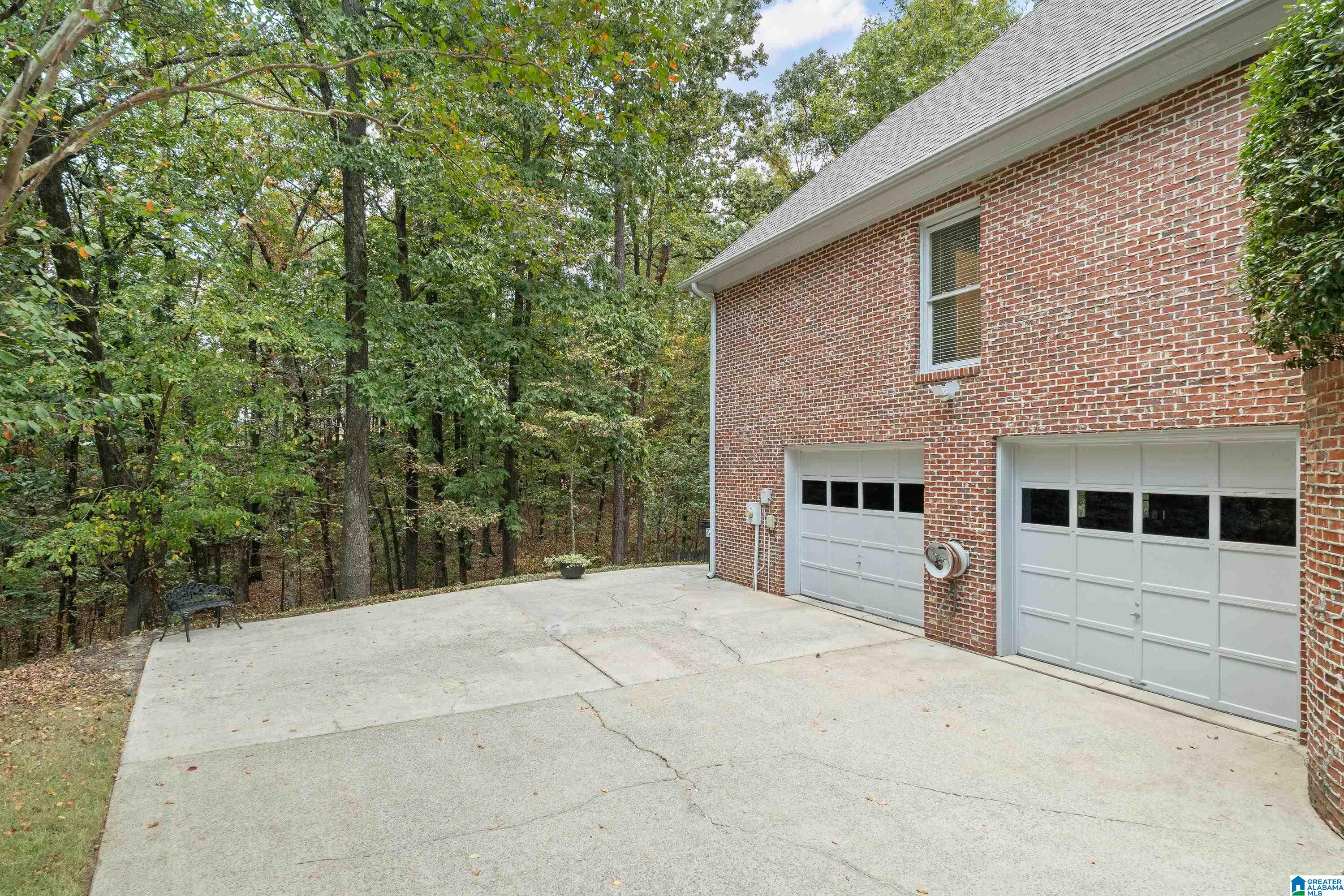 5527 LAKE CYRUS LANE