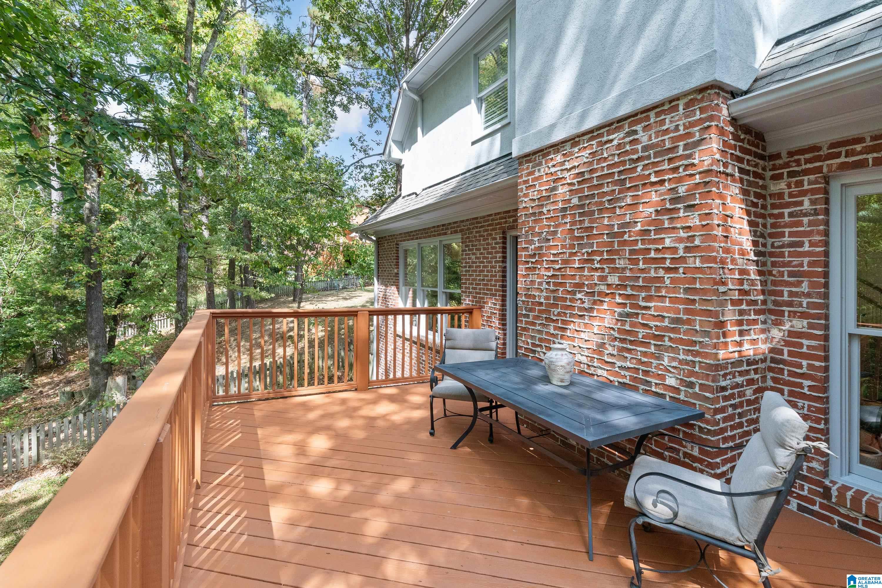 5527 LAKE CYRUS LANE