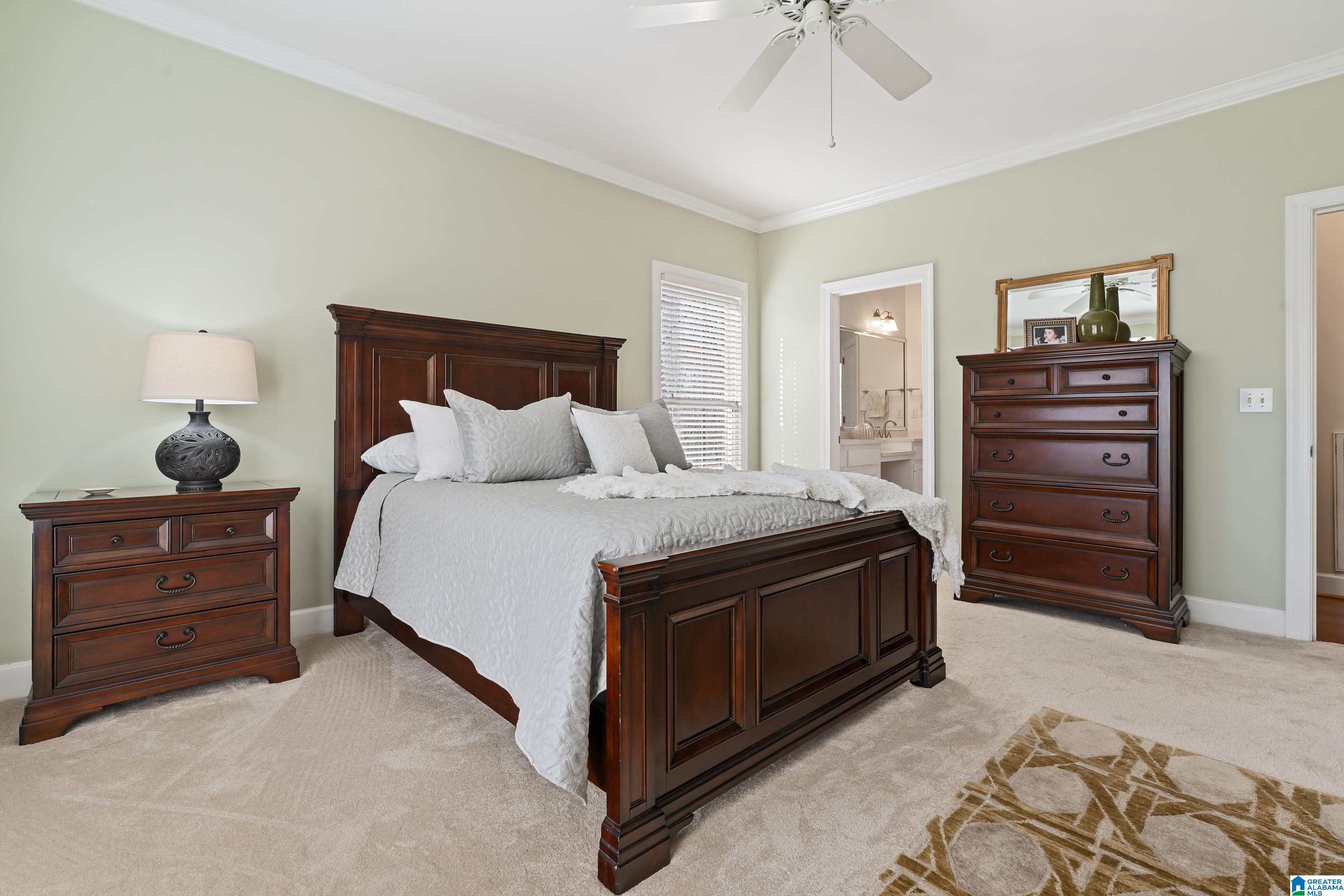 5527 LAKE CYRUS LANE