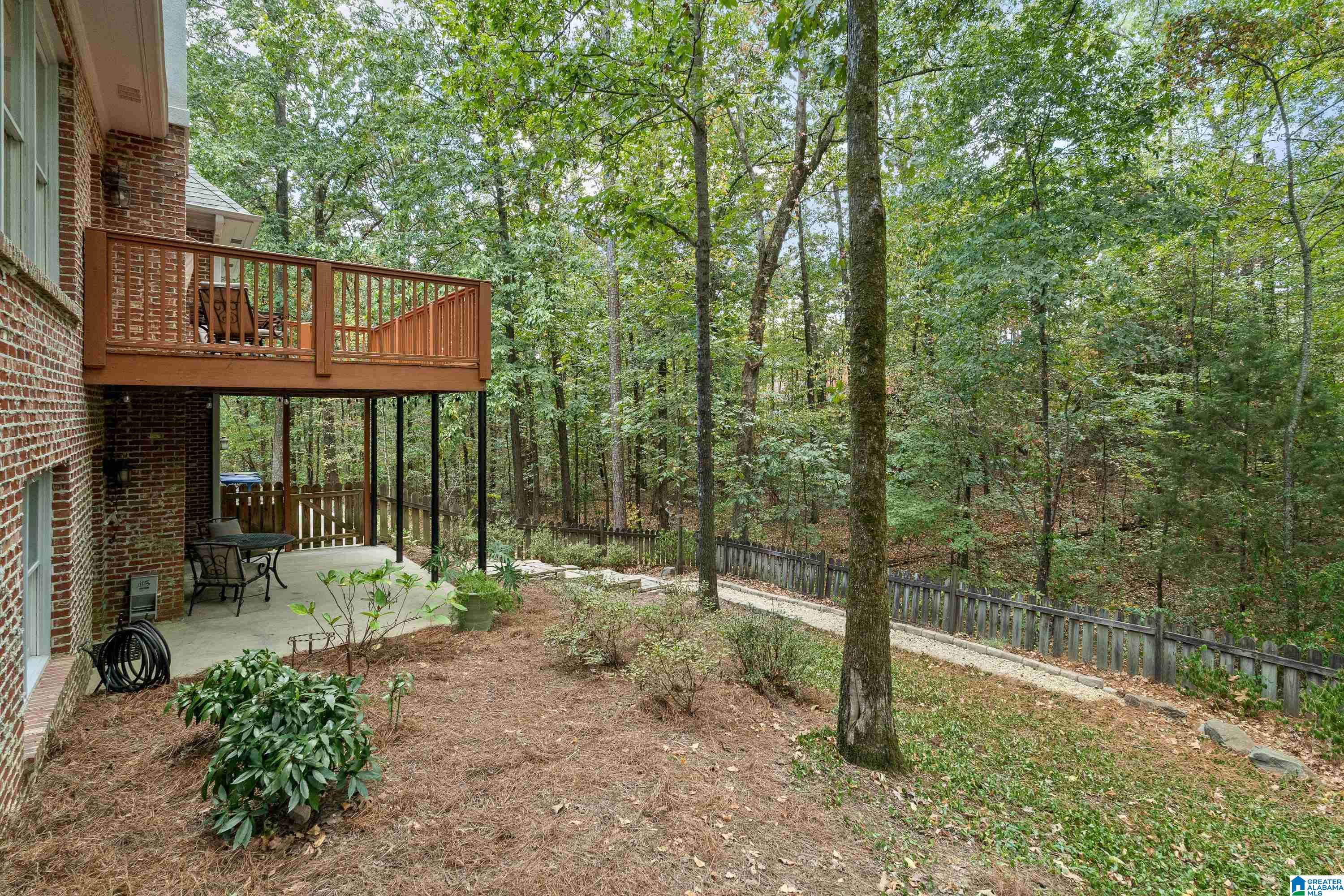 5527 LAKE CYRUS LANE