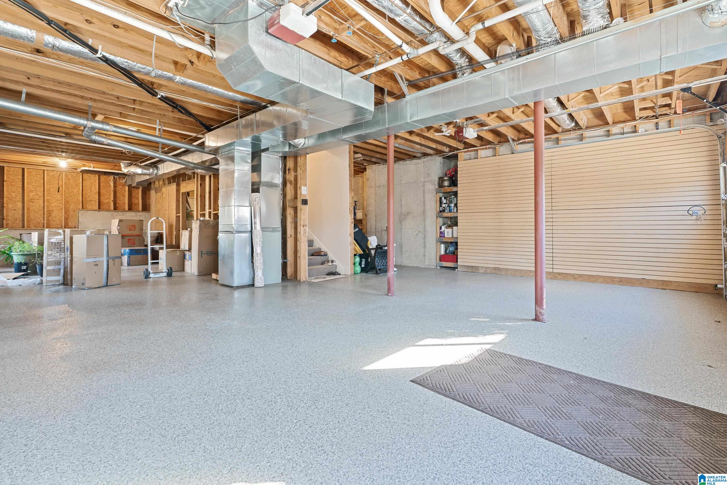 5527 LAKE CYRUS LANE