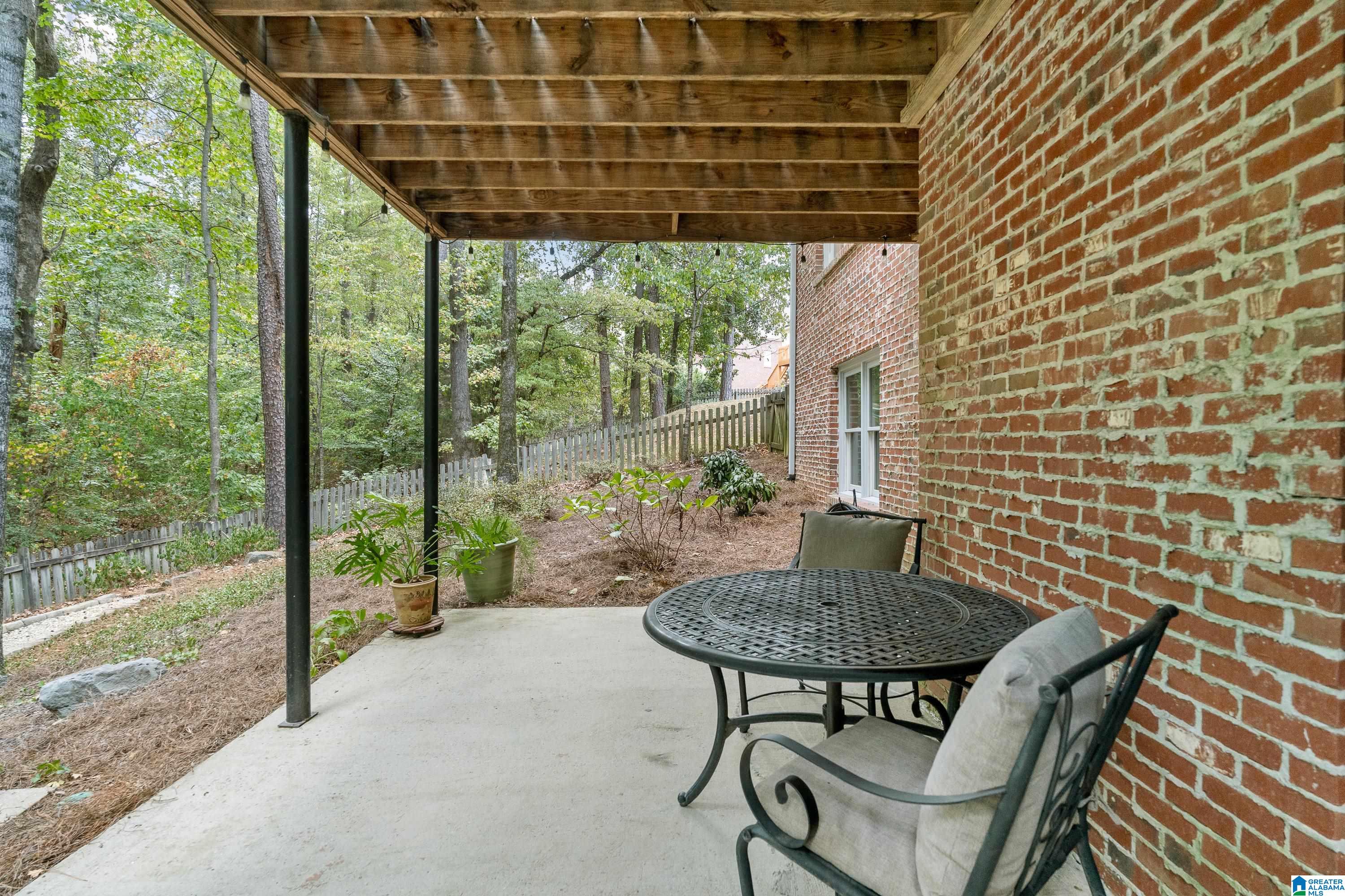 5527 LAKE CYRUS LANE