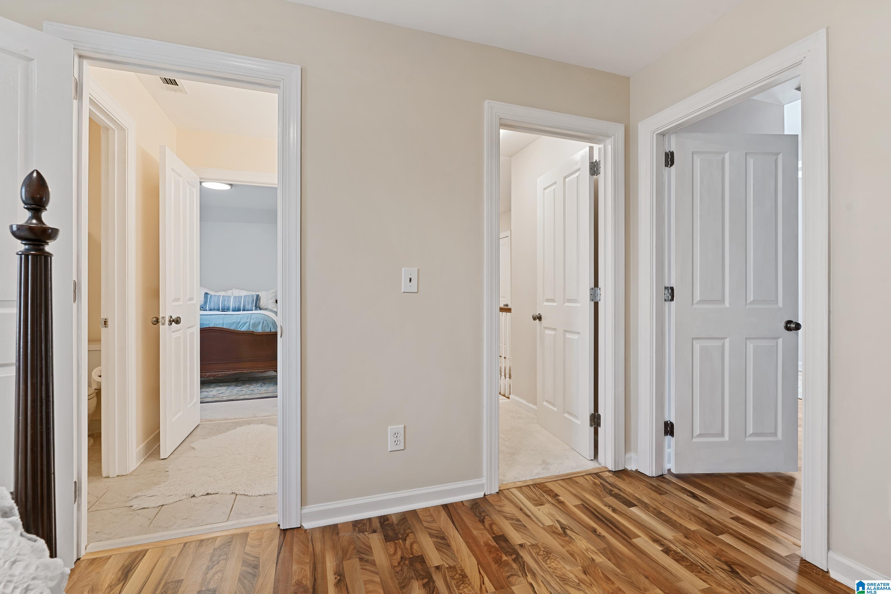 5527 LAKE CYRUS LANE