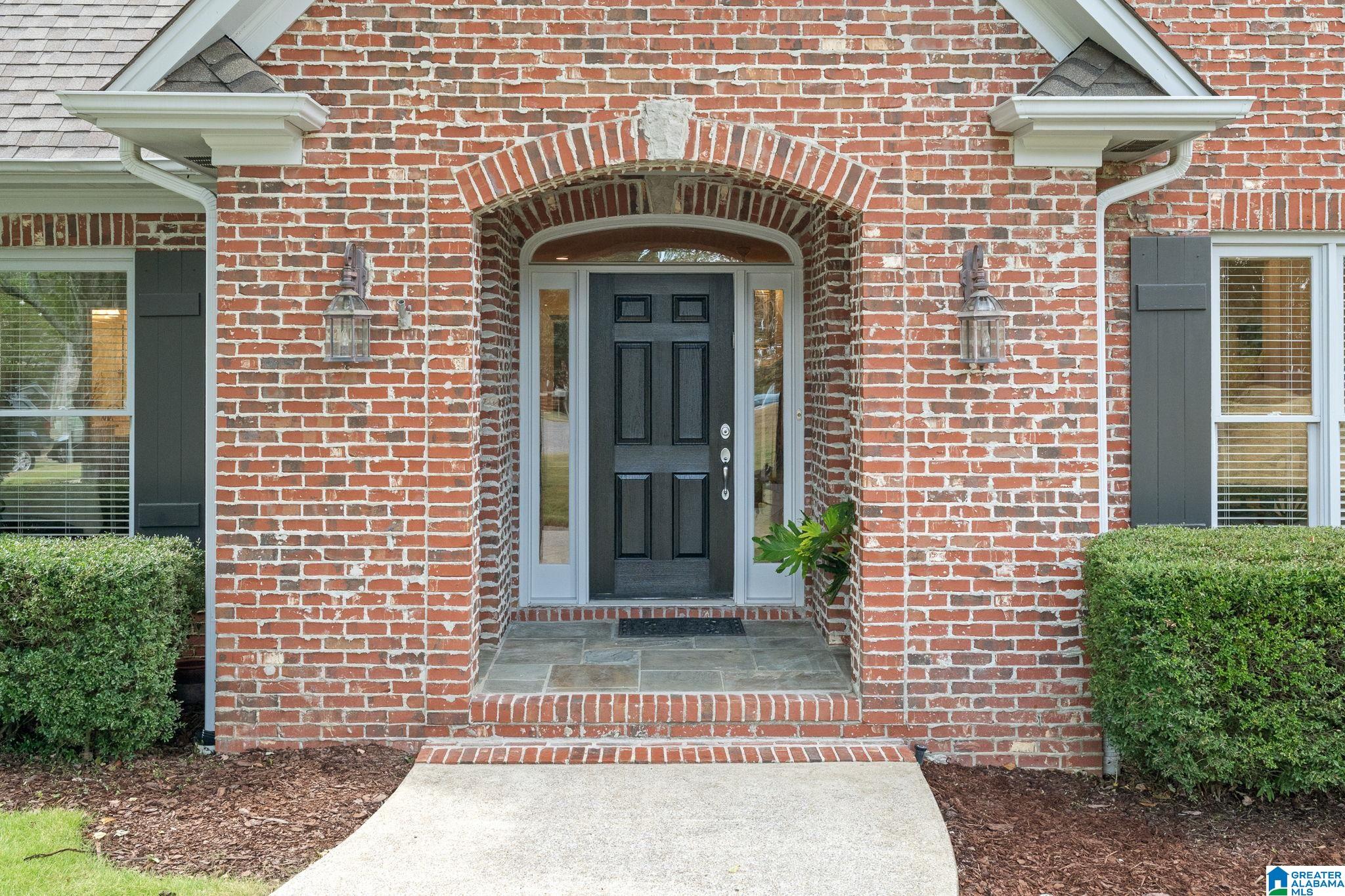 5527 LAKE CYRUS LANE