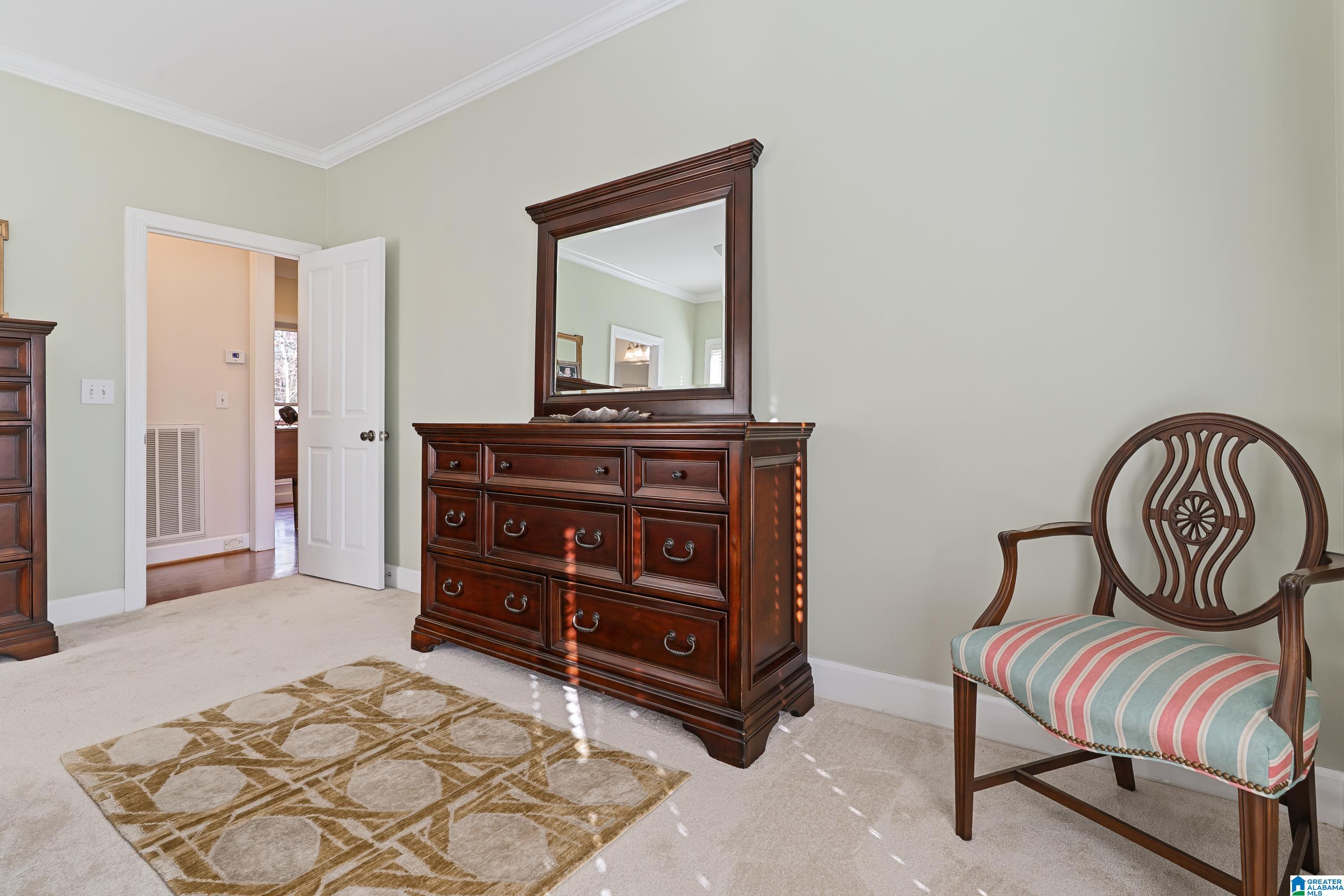 5527 LAKE CYRUS LANE