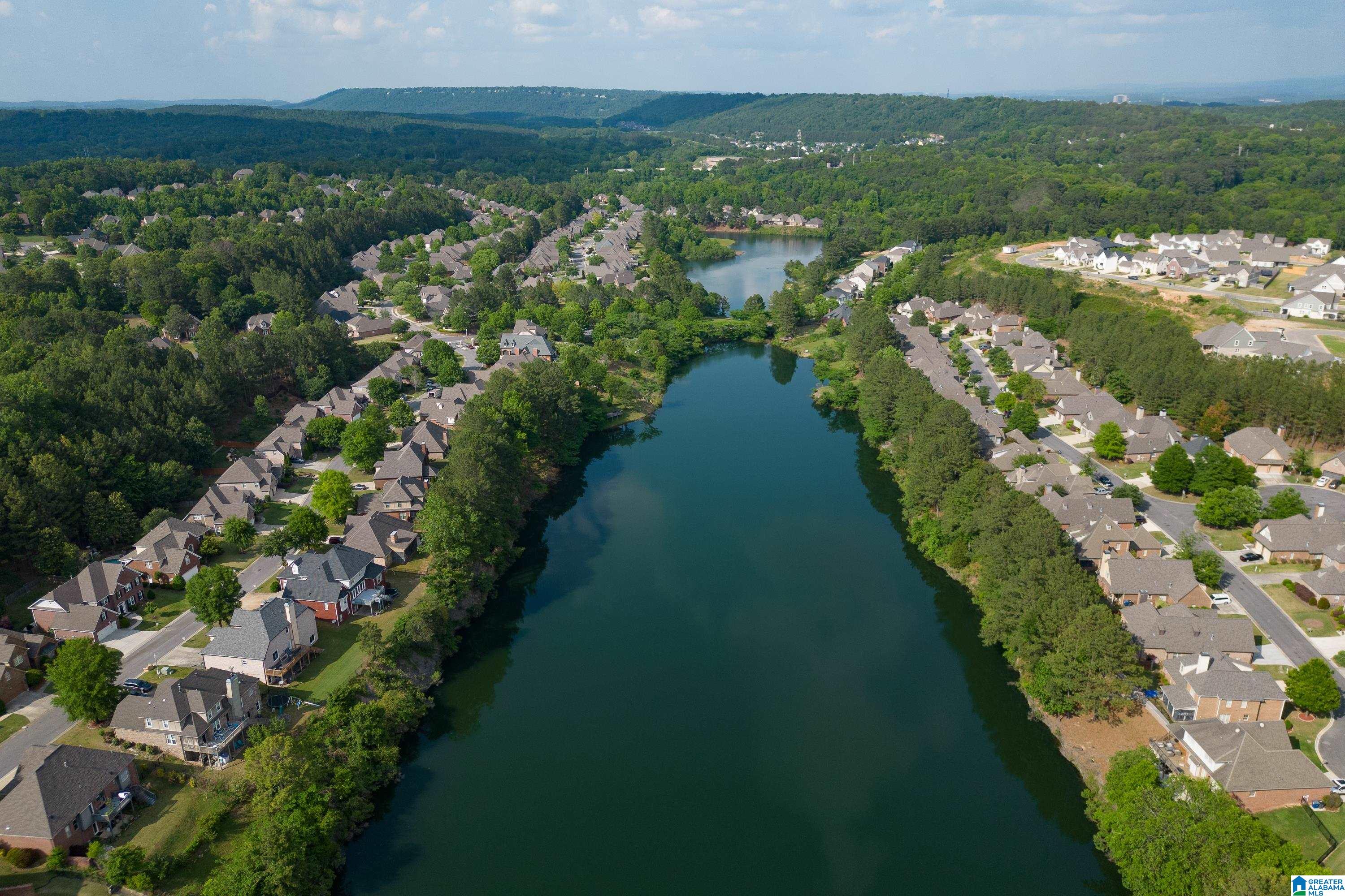 5527 LAKE CYRUS LANE