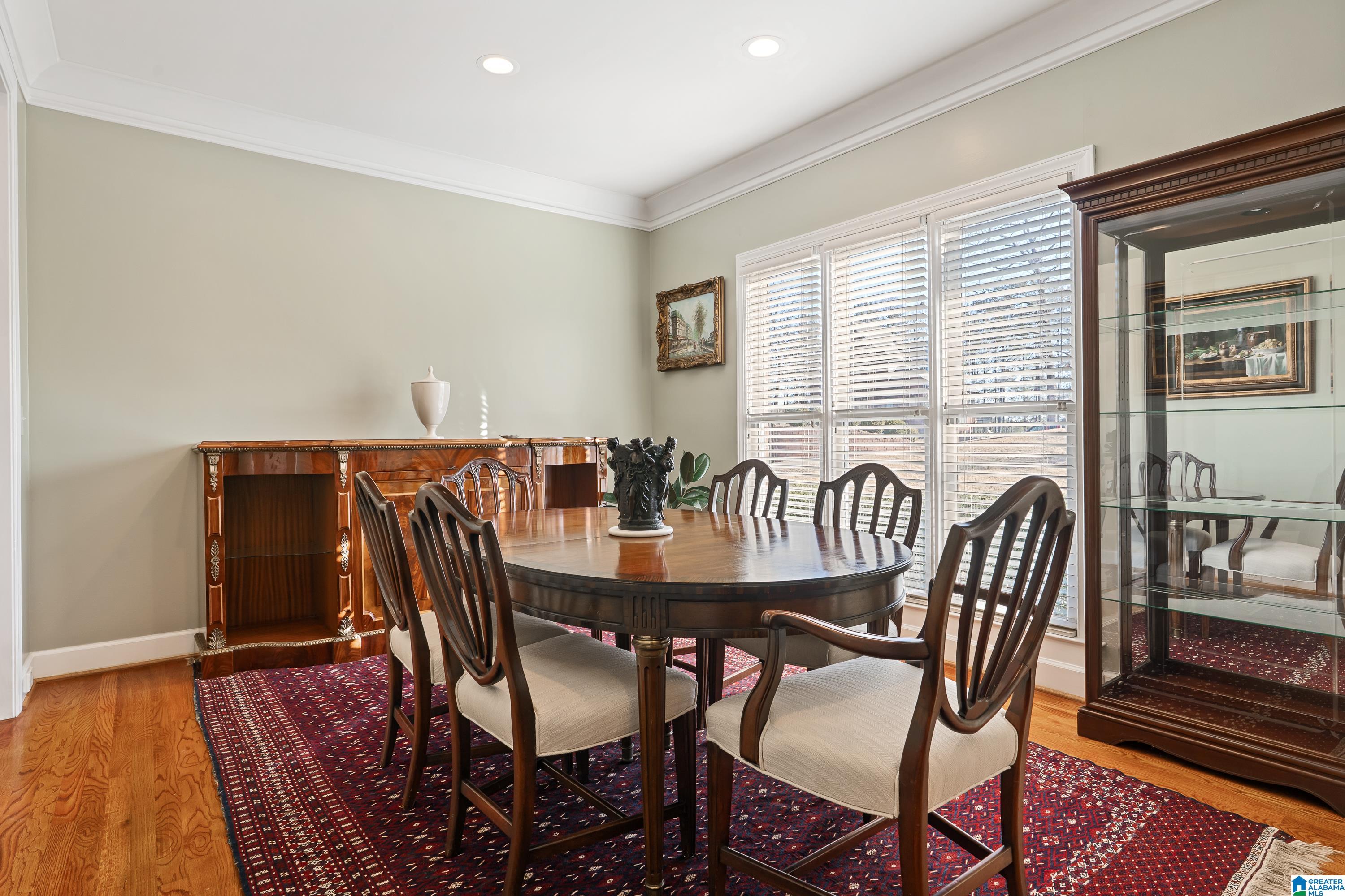 5527 LAKE CYRUS LANE