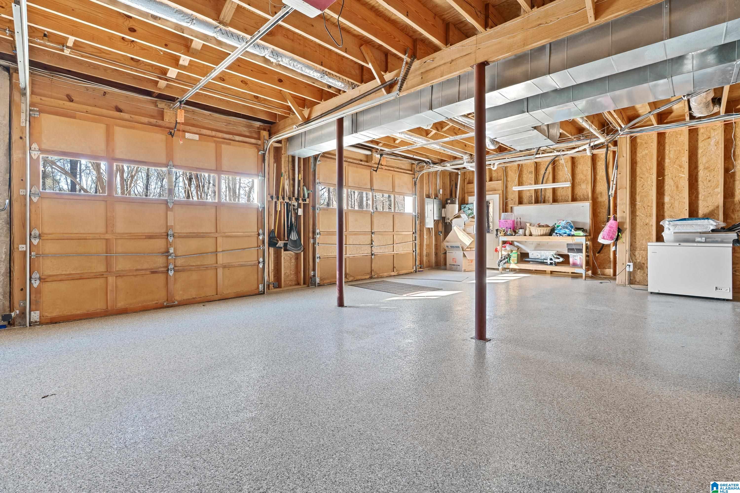 5527 LAKE CYRUS LANE