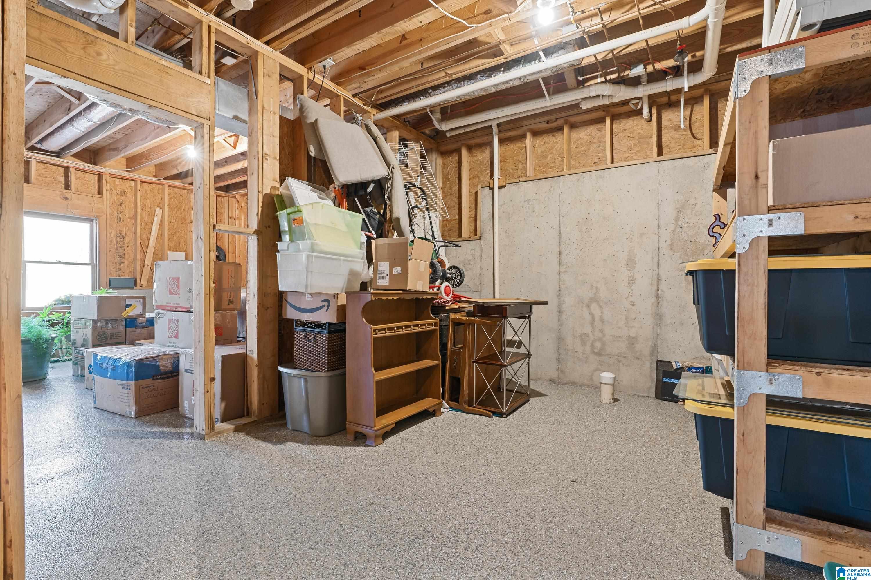 5527 LAKE CYRUS LANE