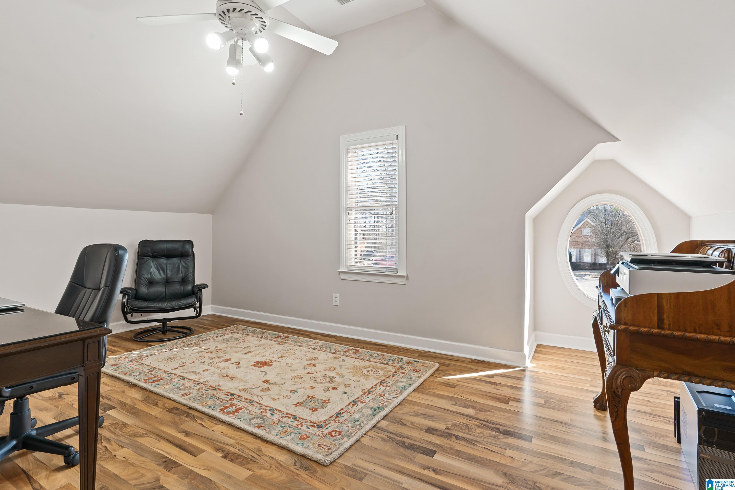 5527 LAKE CYRUS LANE