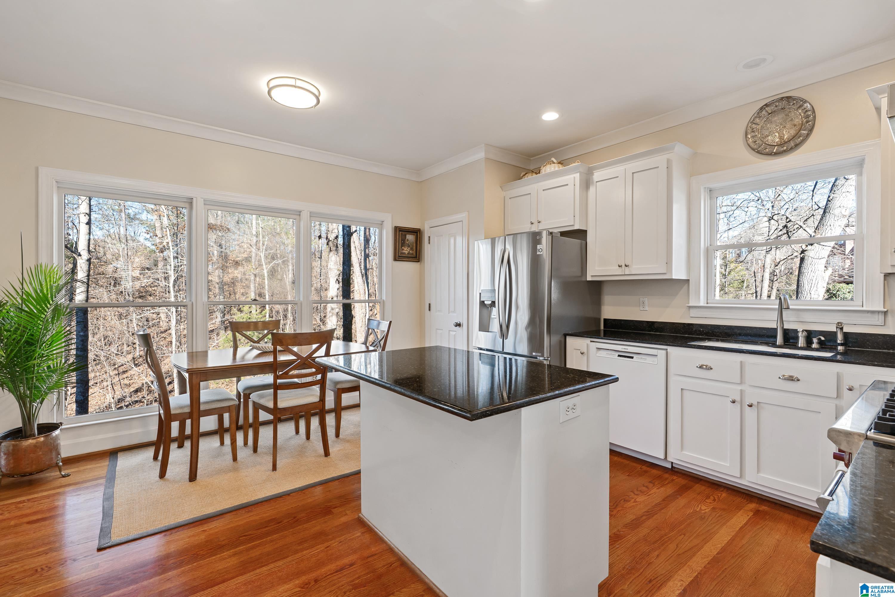 5527 LAKE CYRUS LANE