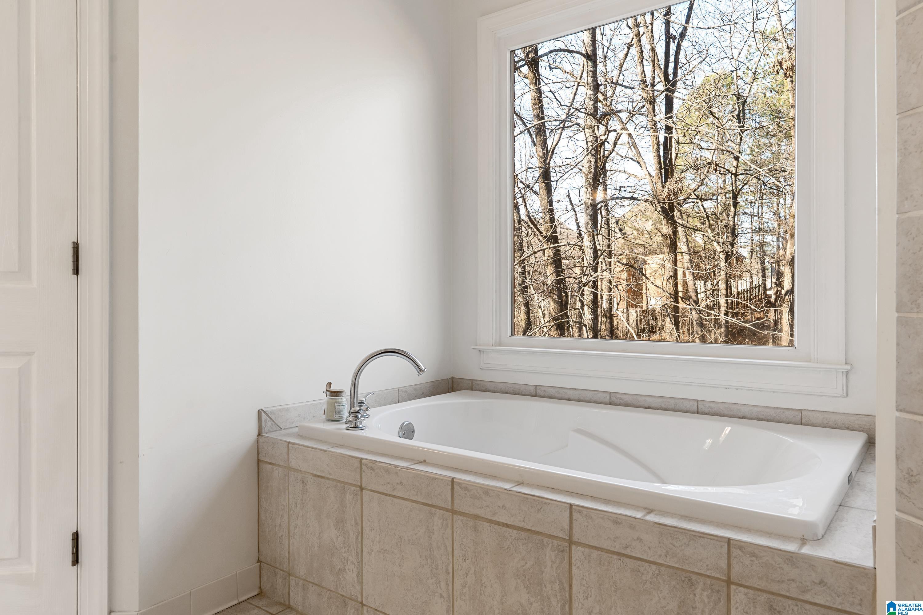 5527 LAKE CYRUS LANE