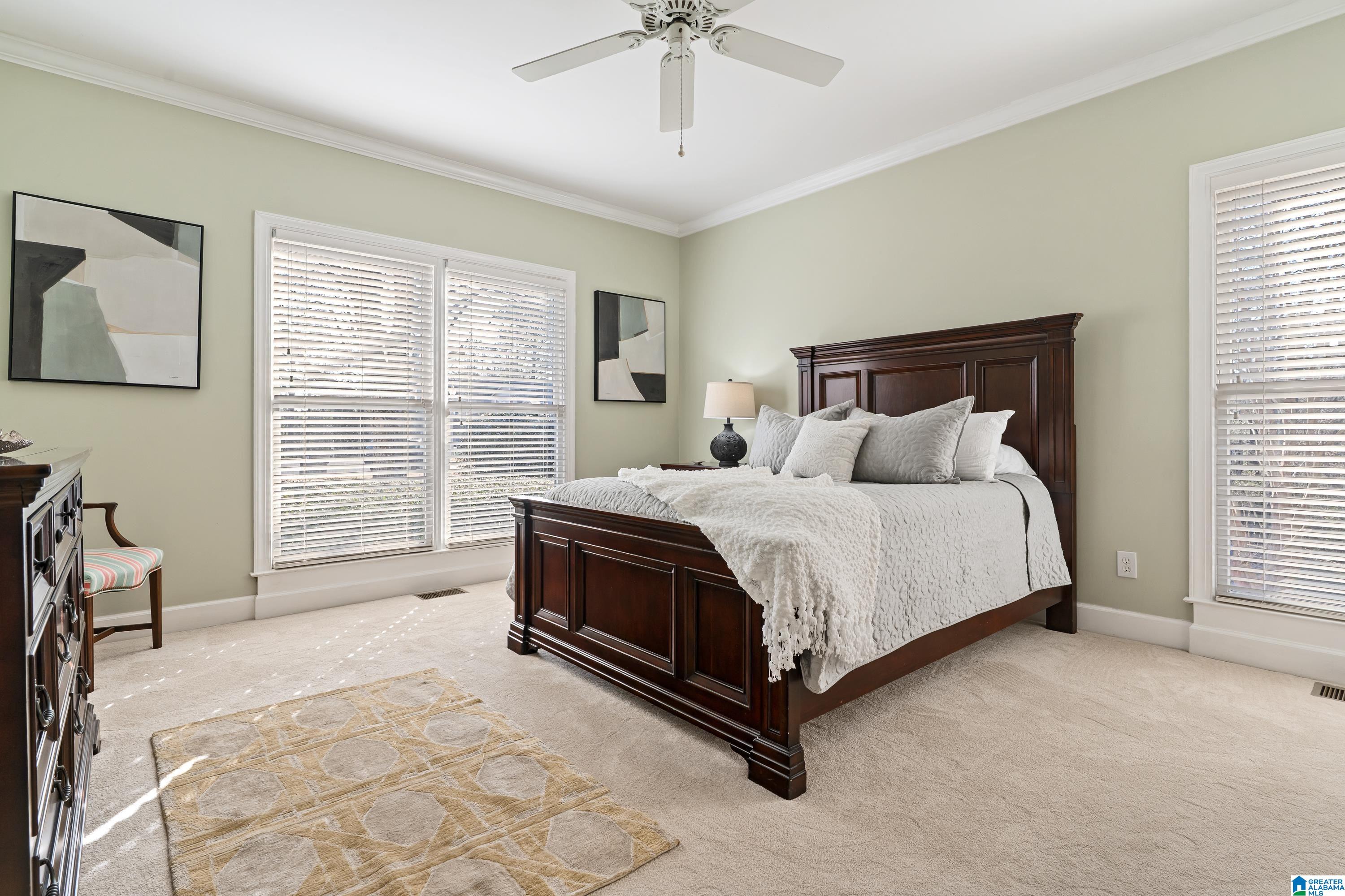 5527 LAKE CYRUS LANE
