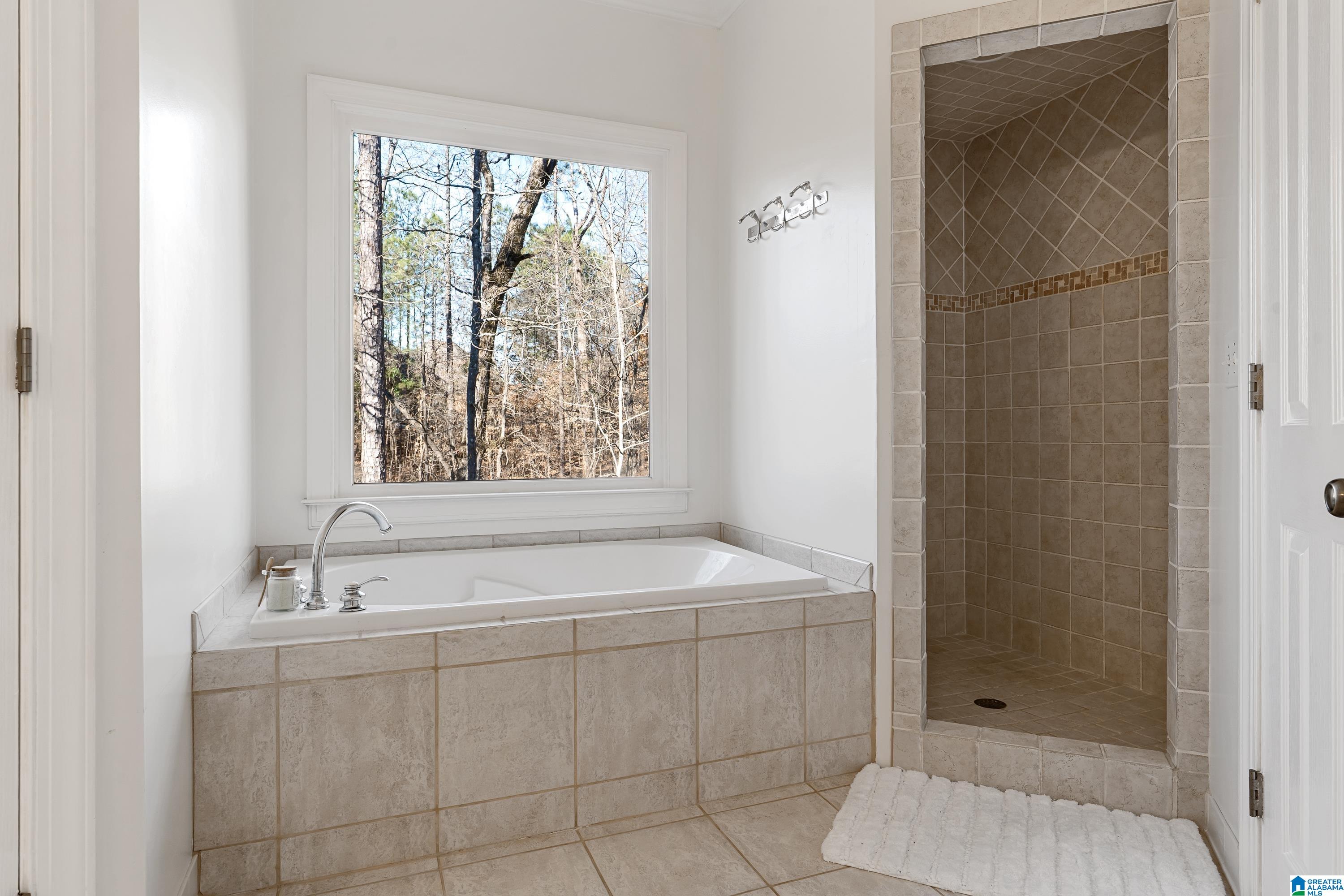 5527 LAKE CYRUS LANE