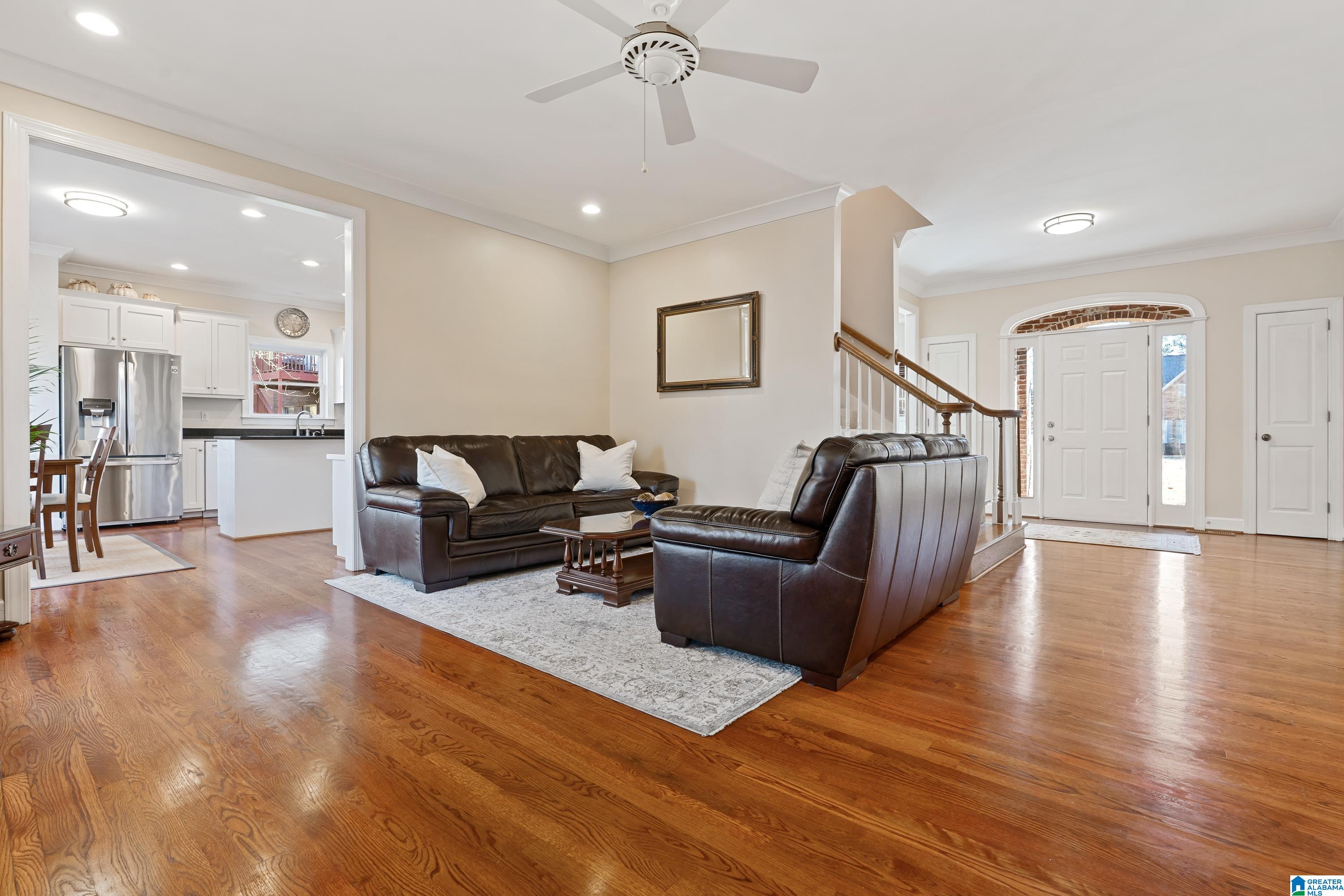 5527 LAKE CYRUS LANE