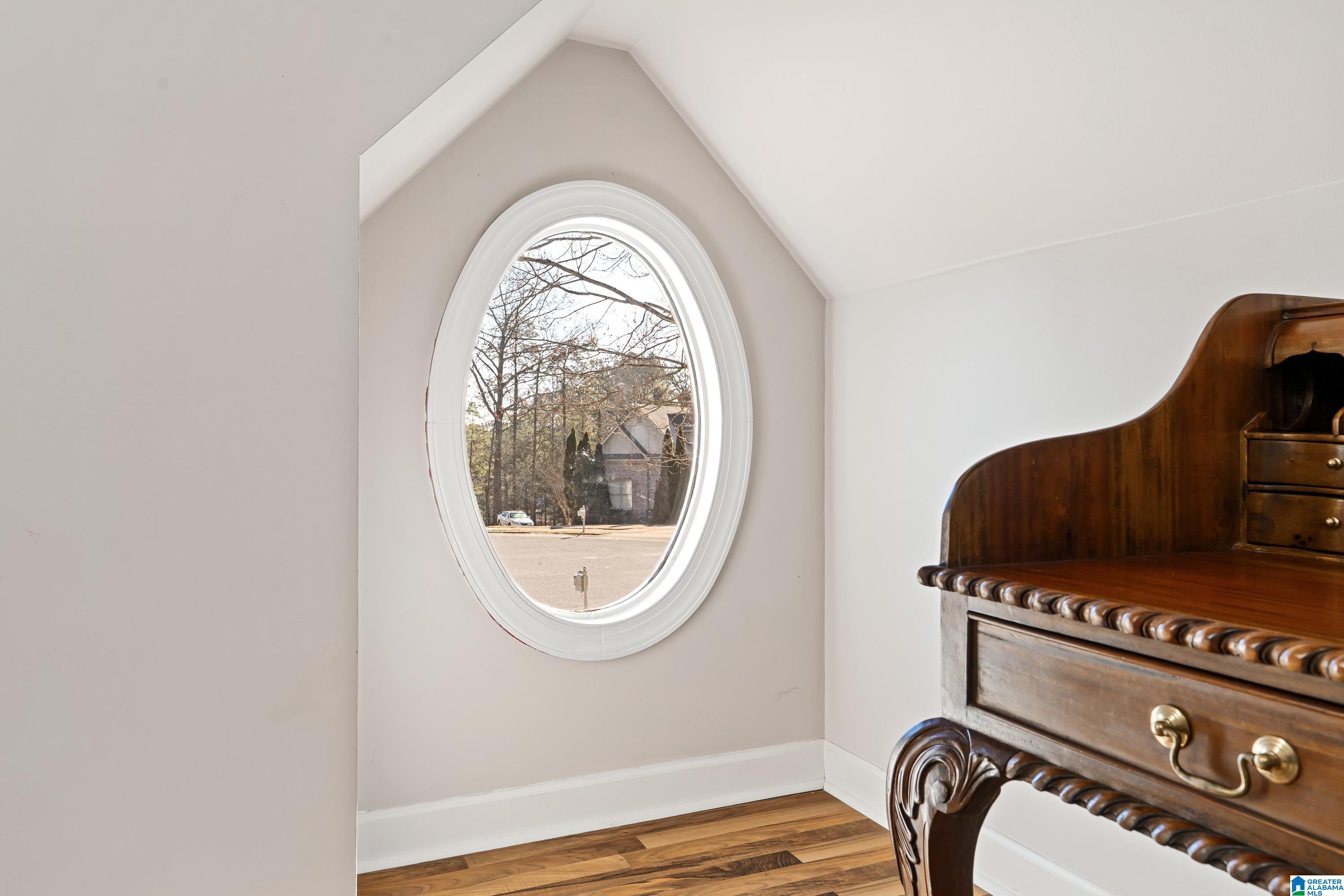 5527 LAKE CYRUS LANE