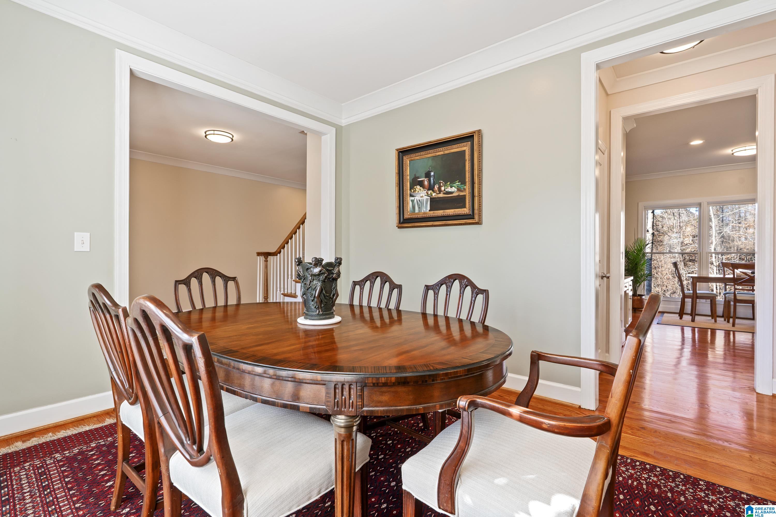 5527 LAKE CYRUS LANE