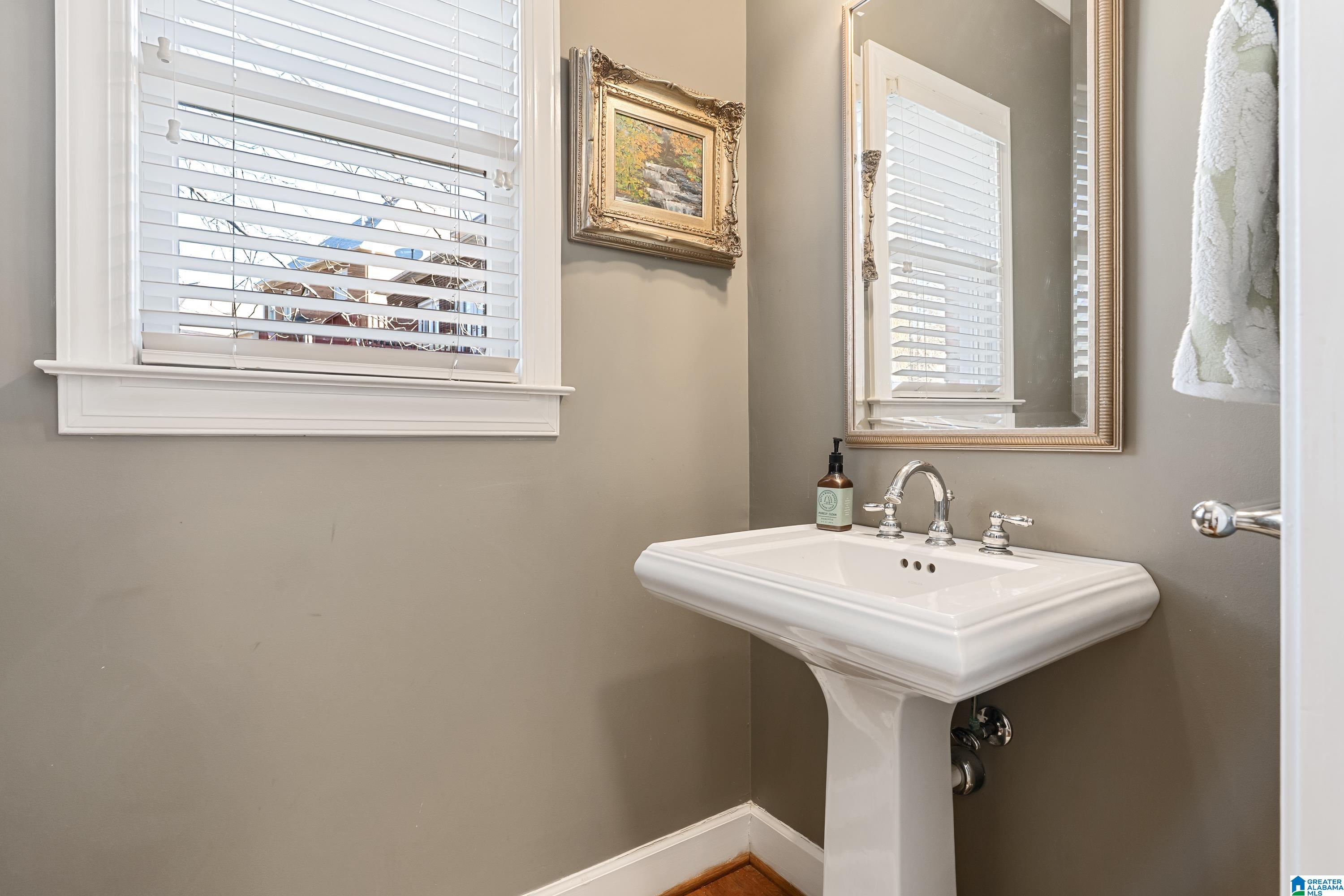 5527 LAKE CYRUS LANE